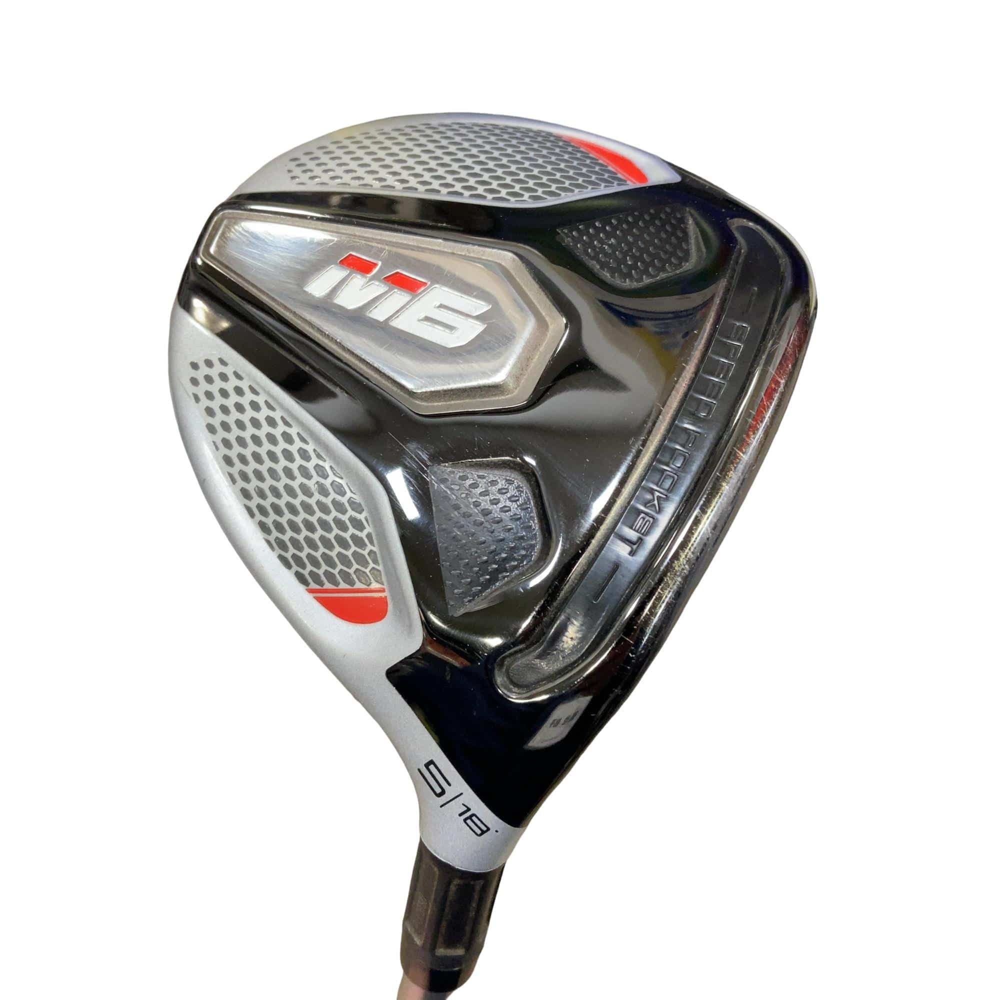 �l�U�@�T�v