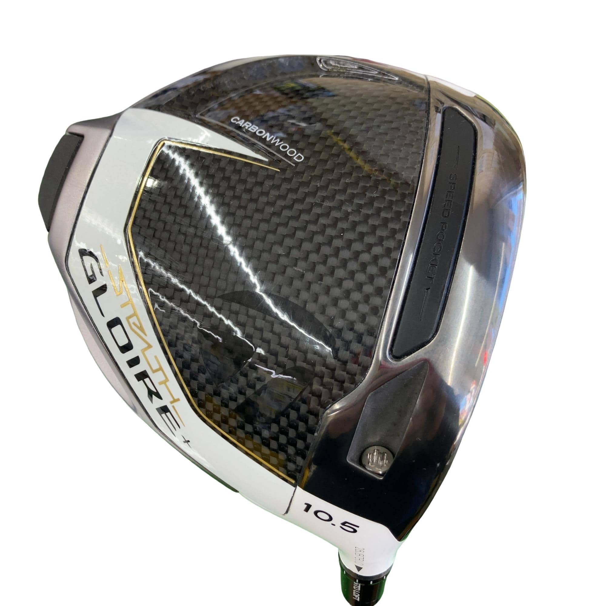 �r�s�d�`�k�s�g�@�f�k�n�h�q�d�{�@�P�O�D�T°