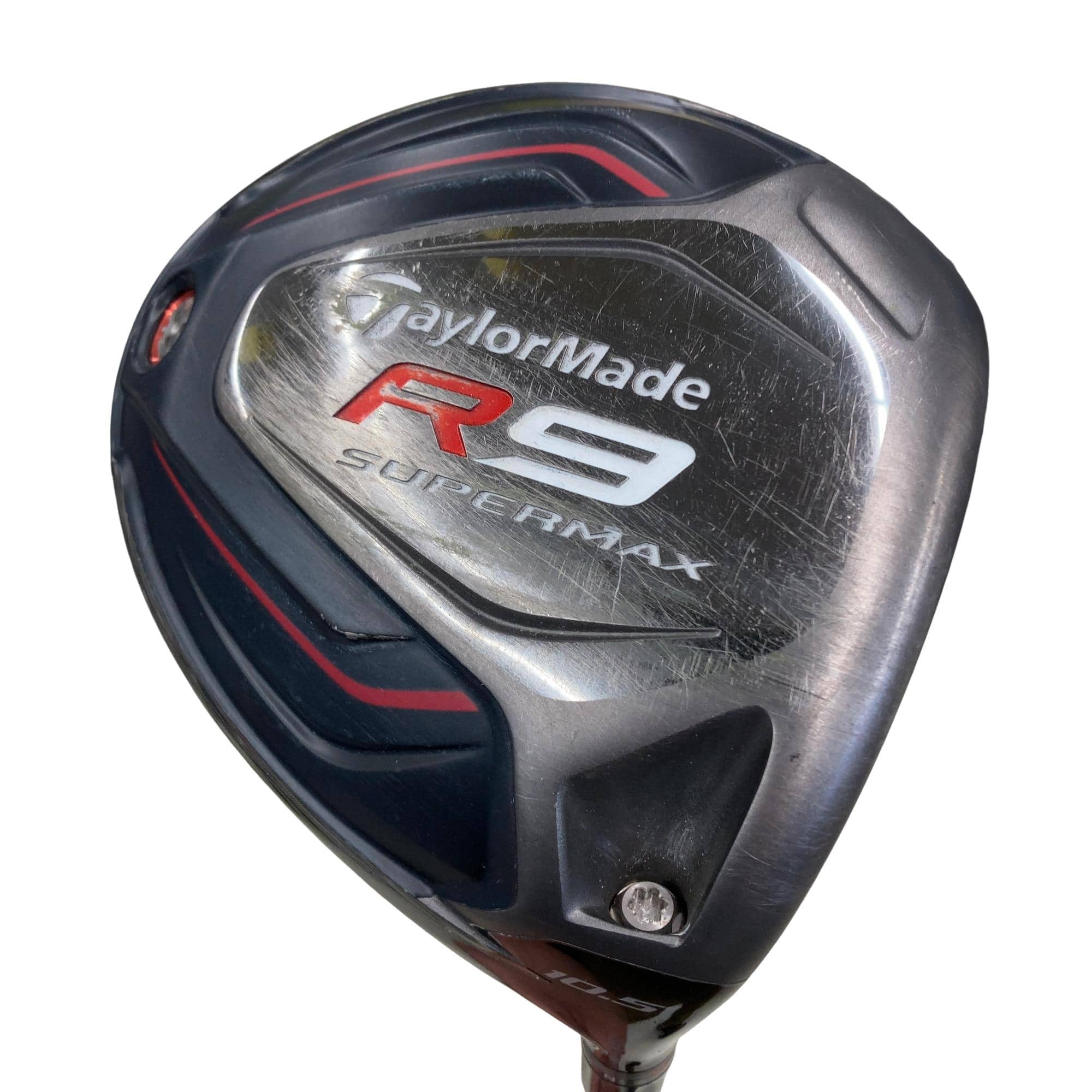 �q�X�@�r�t�o�d�q�@�l�`�w�@�P�O�D�T°