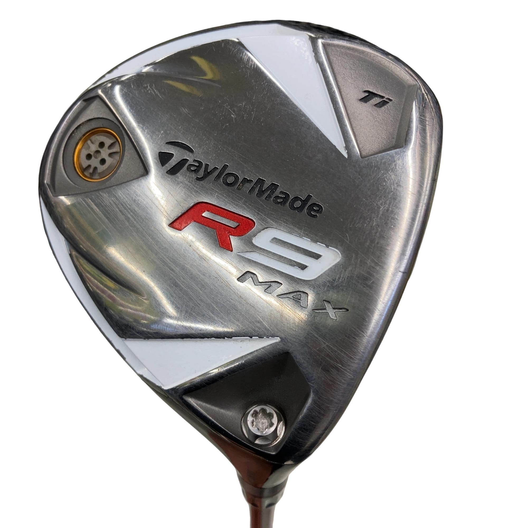 �q�X�@�l�`�w�@�s���@�R�v