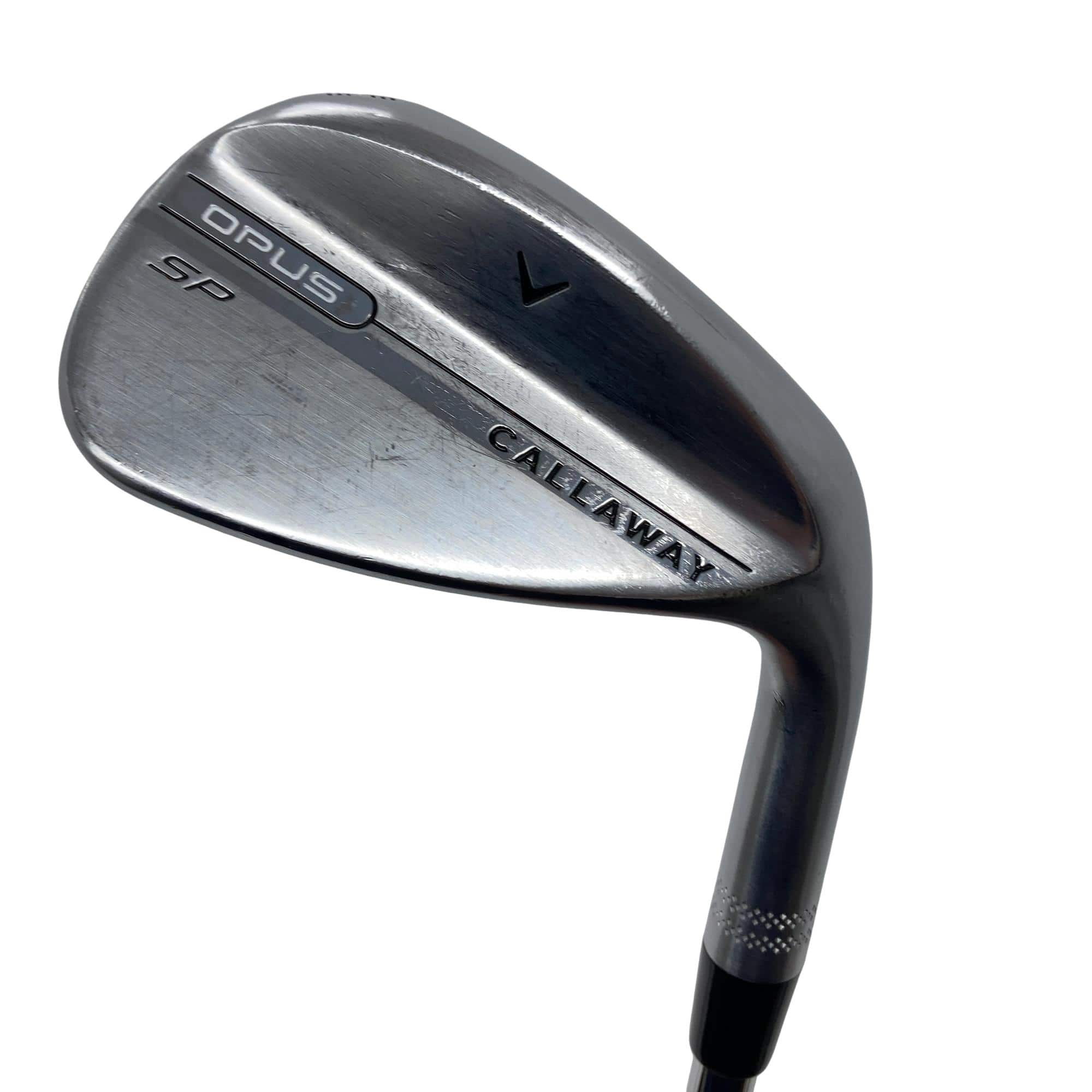 �n�o�t�r�@�r�o�@�N�����@�S�W°�^�P�O°�r