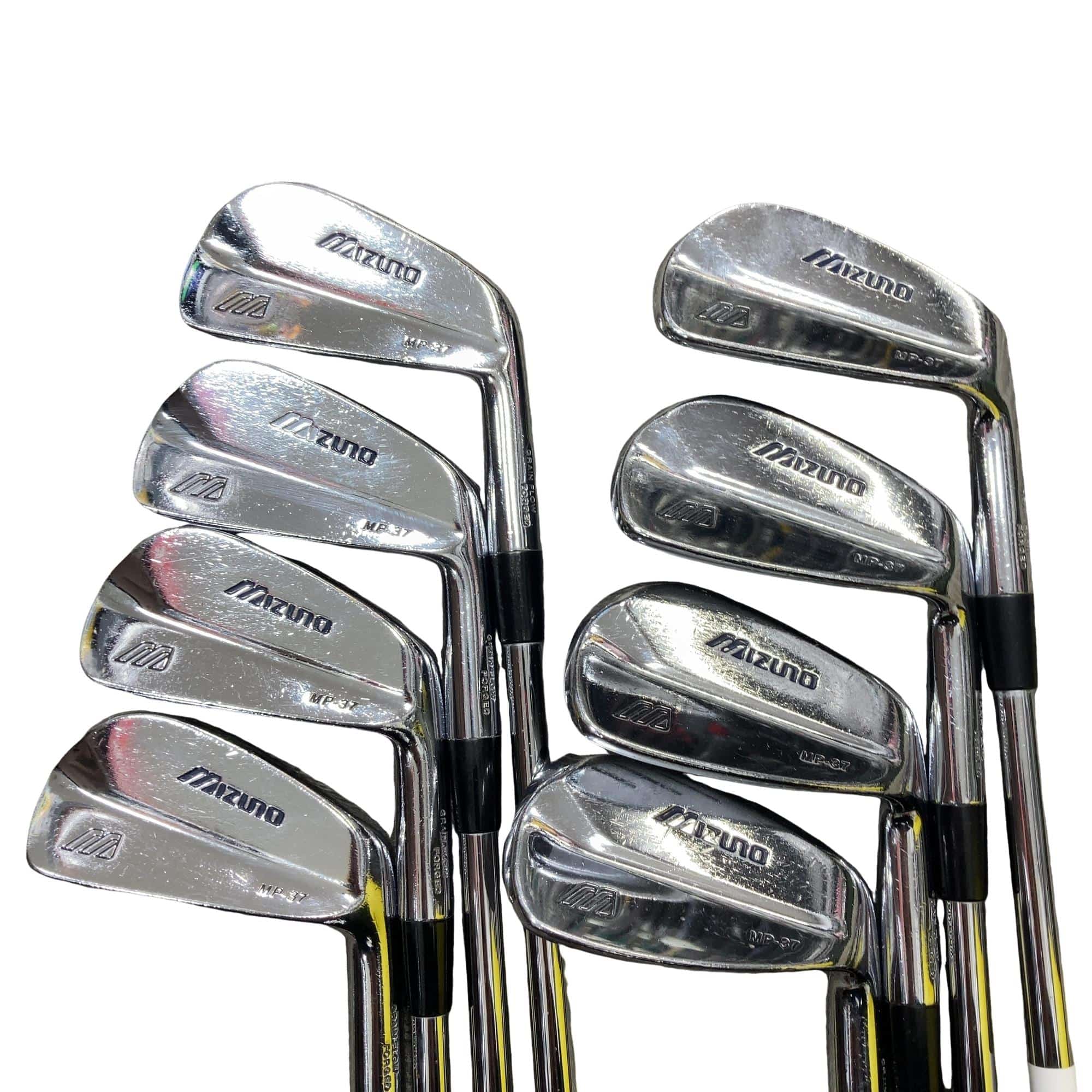 �l�o�|�R�V�@�W�r�i���{���F�W�{�Z�b�g�j