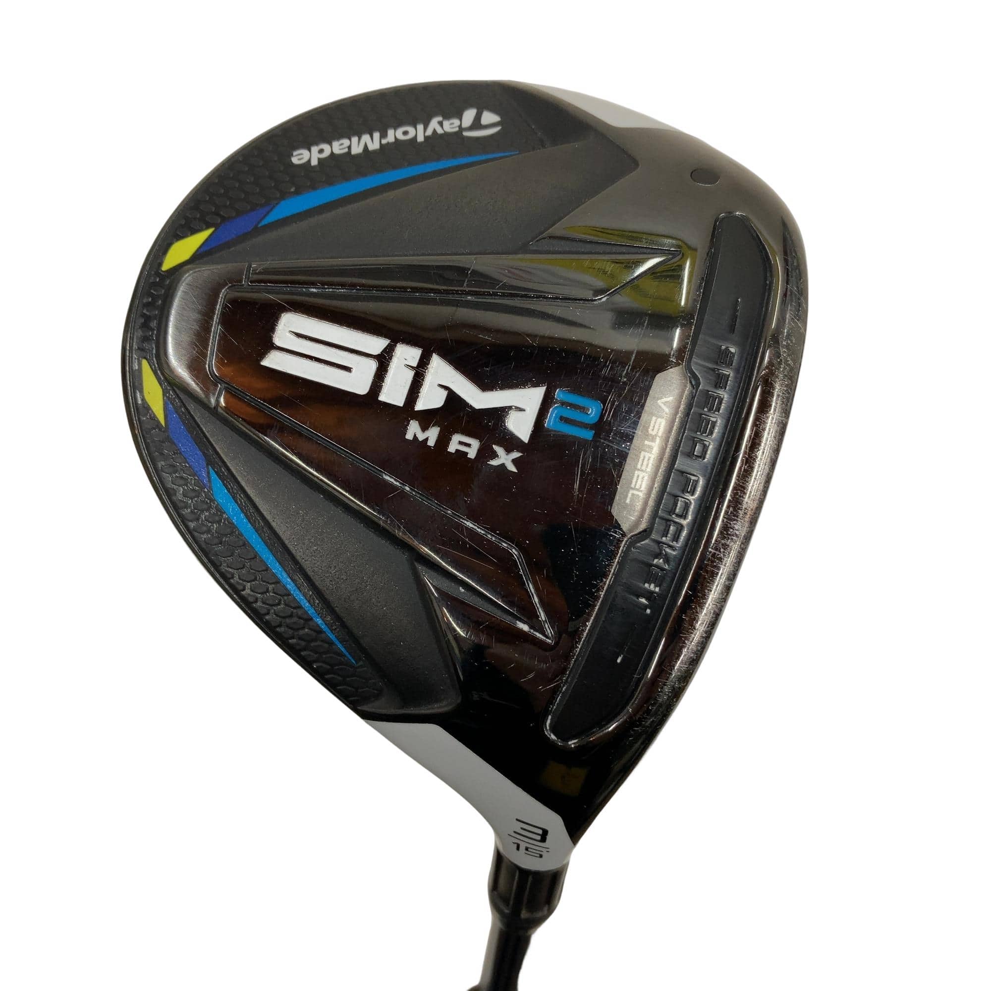 �r�h�l�Q�@�l�`�w�@�R�v