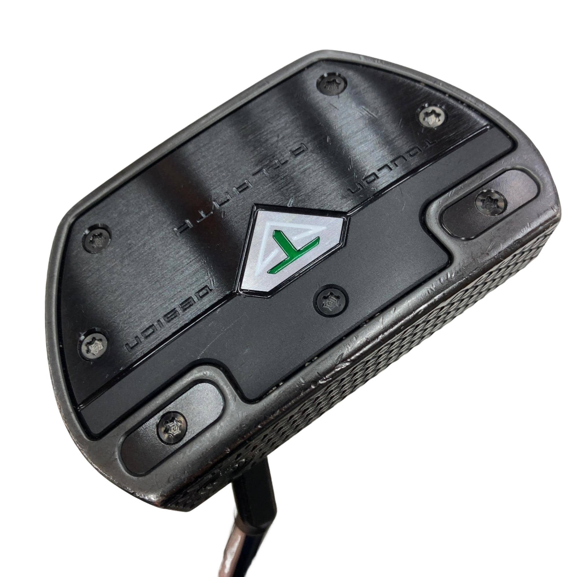 �s�n�t�k�n�m�@�c�d�r�h�f�m�@�`�s�k�`�m�s�`�i�Q�O�Q�P�j�@�R�S�C���`