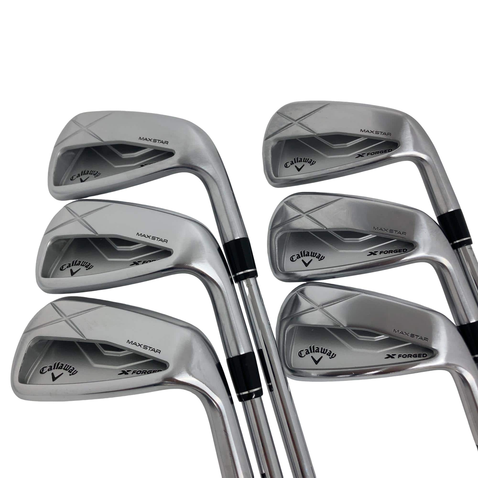 �w�@�e�n�q�f�d�c�@�l�`�w�@�r�s�`�q�i�Q�O�Q�T�j�@�V�r�i���{���F�U�{�Z�b�g�j