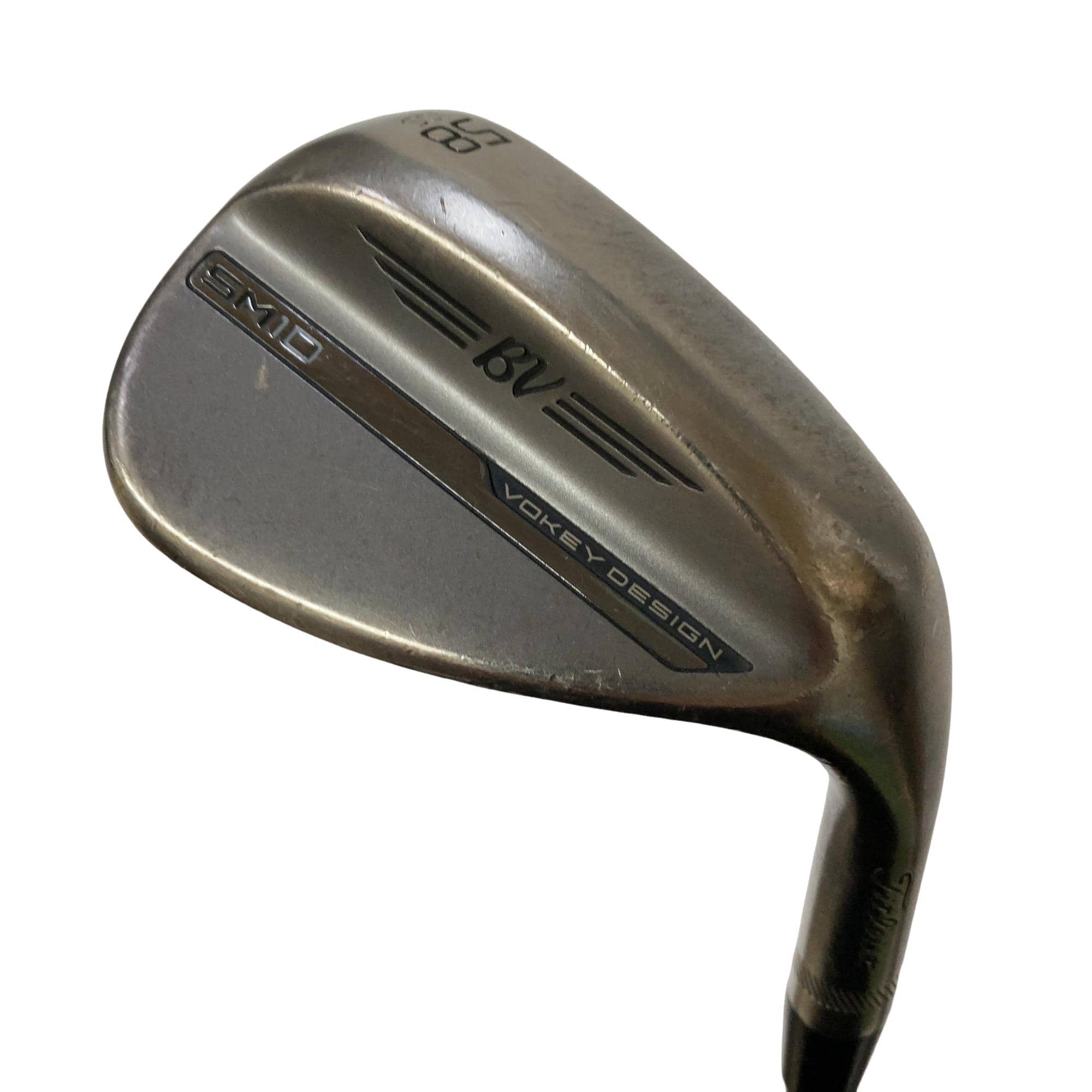 �u�n�j�d�x�@�r�o�h�m�@�l�h�k�k�d�c�@�r�l�P�O�@�j�b�P���@�T�W°�^�P�O°�r