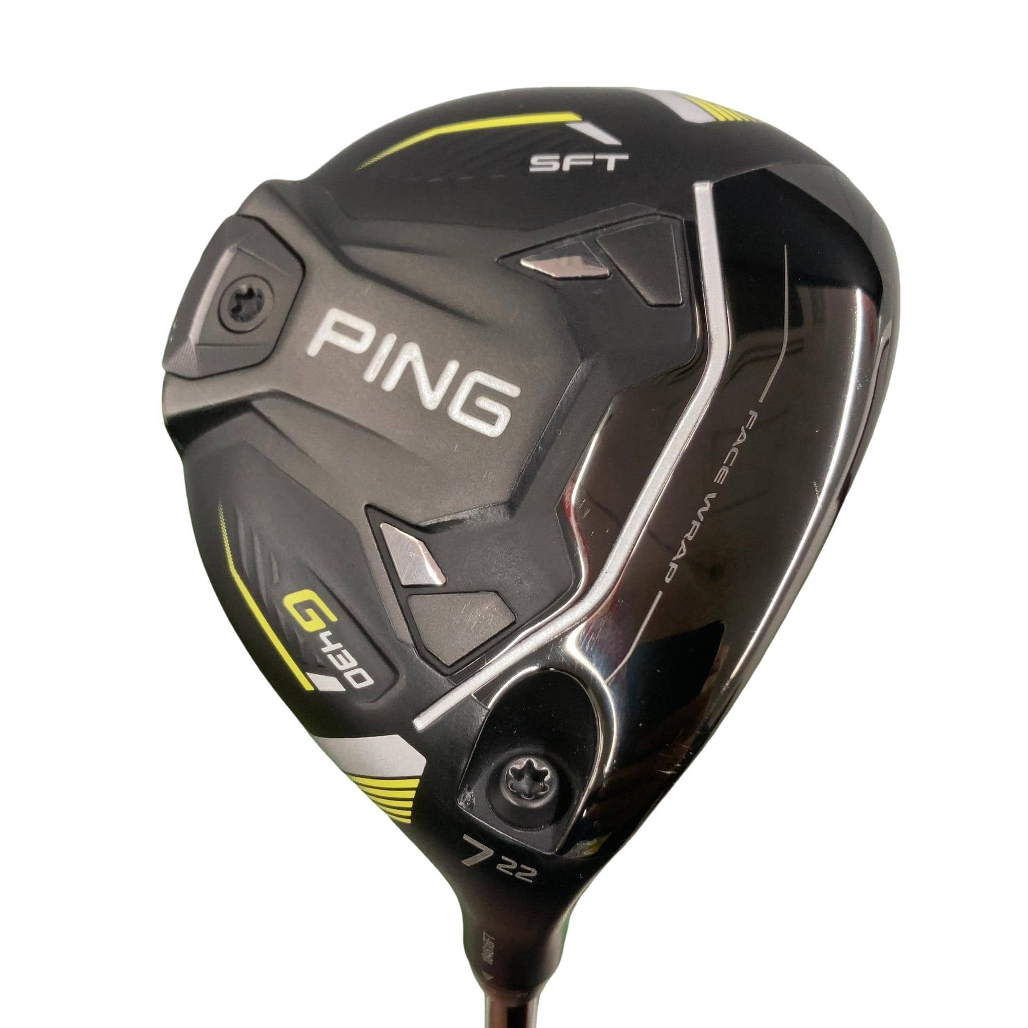 �f�S�R�O�@�r�e�s�@�V�v