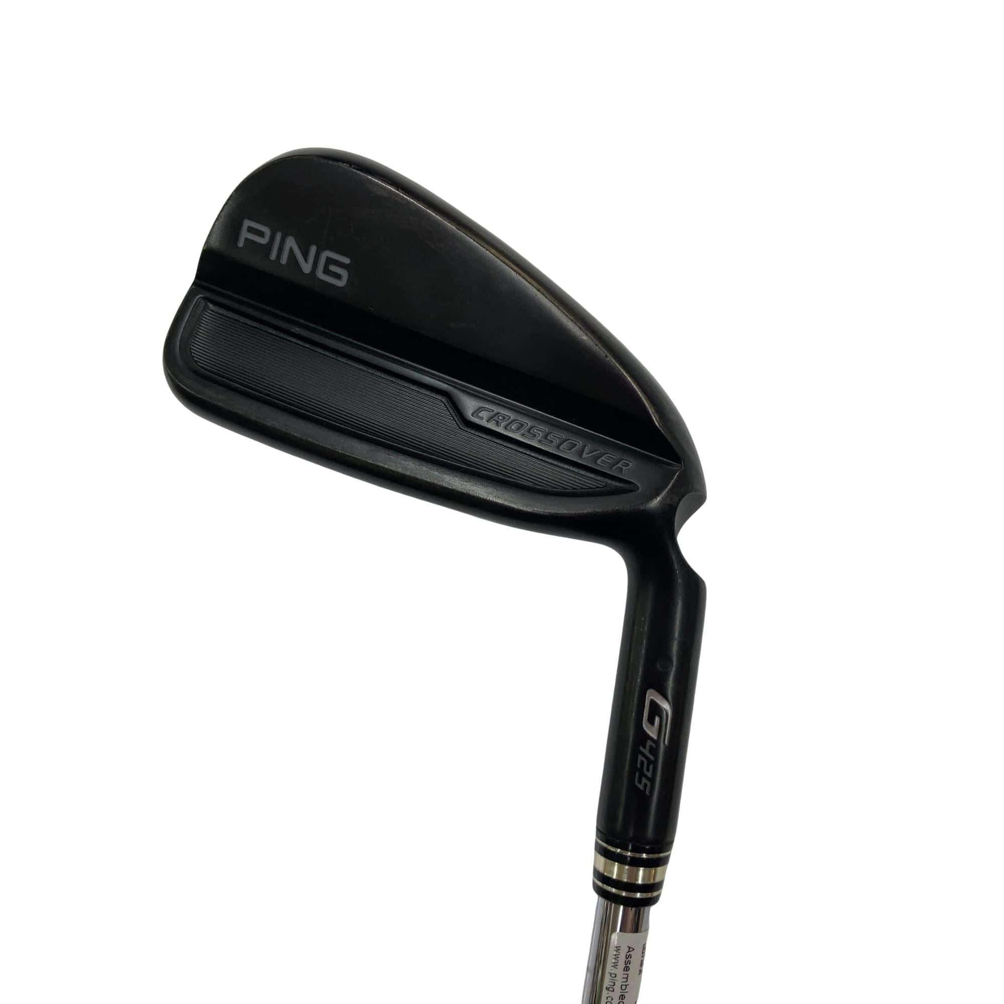 �f�S�Q�T�@�b�q�n�r�r�n�u�d�q�@�t�S�i�A�[�R�X�t���j