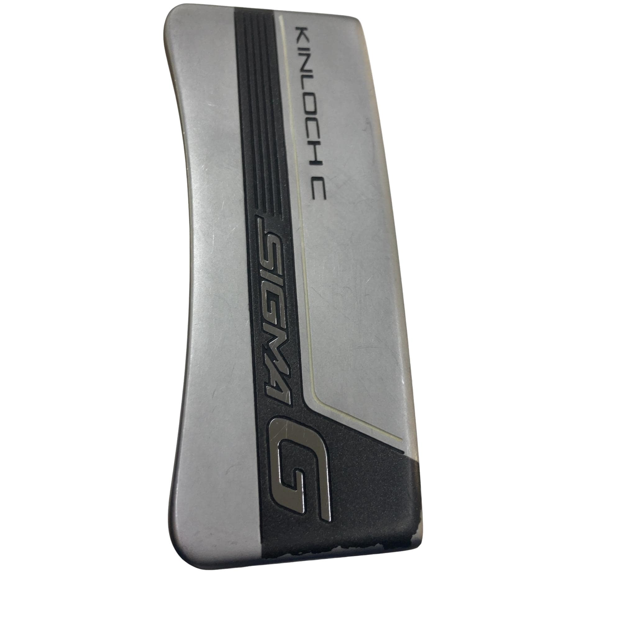 �r�h�f�l�`�@�f�@�j�h�m�k�n�b�g�@�b�@�R�S�C���`�i�o�o�U�Q�j