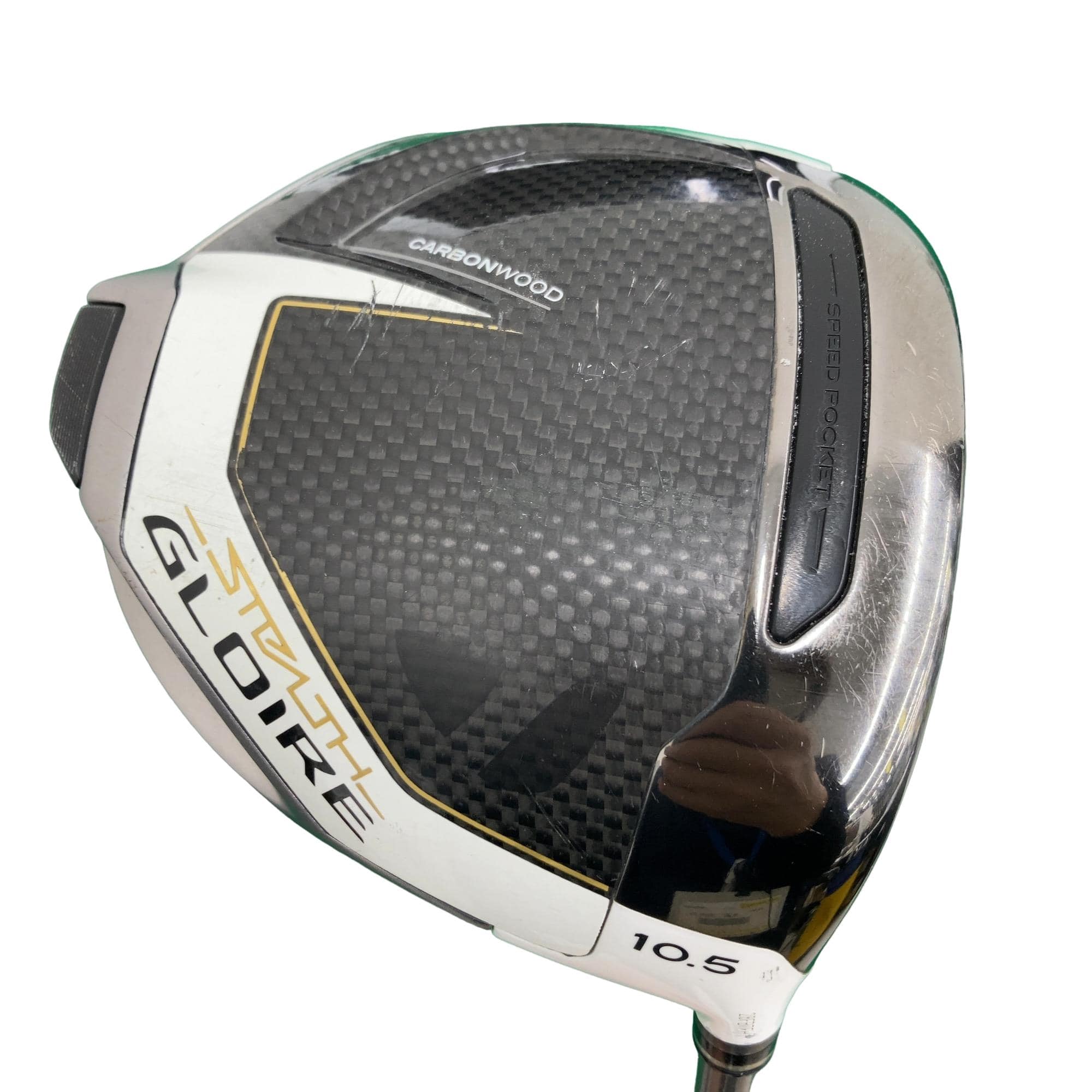 �r�s�d�`�k�s�g�@�f�k�n�h�q�d�@�P�O�D�T°