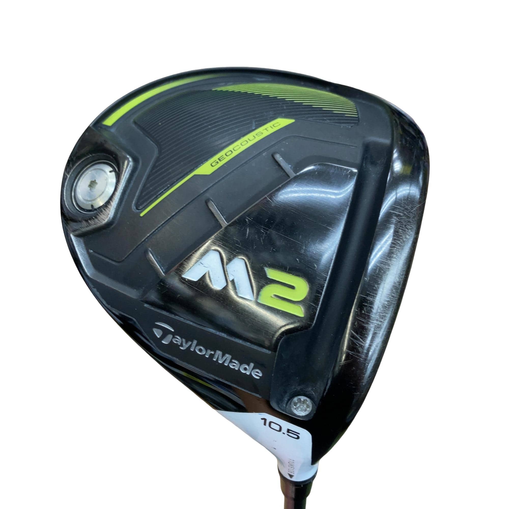 �l�Q�i�Q�O�P�V�j�@�P�O�D�T°�@�t�r�`