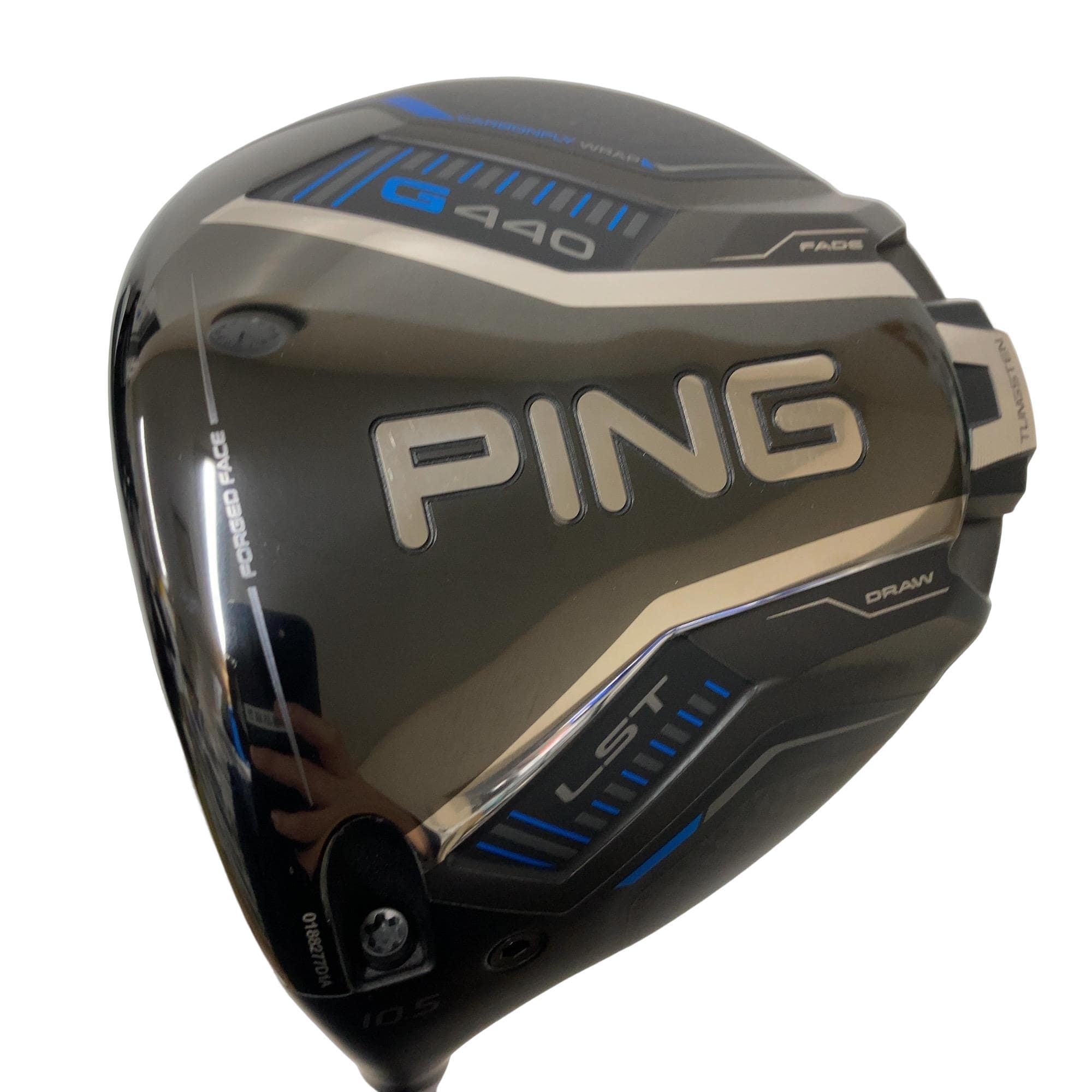 �f�S�S�O�@�k�r�s�@�P�O�D�T°�@���t�e�B