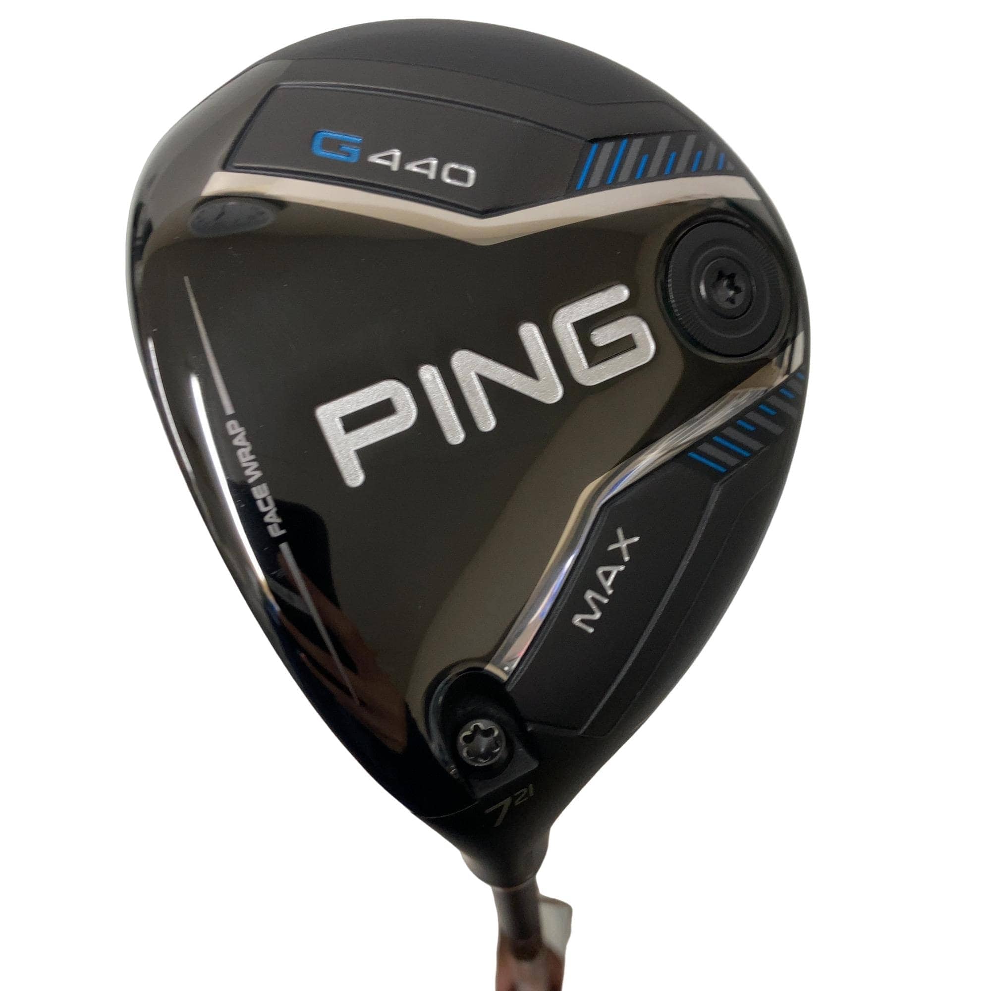 �f�S�S�O�@�l�`�w�@�V�v�@���t�e�B