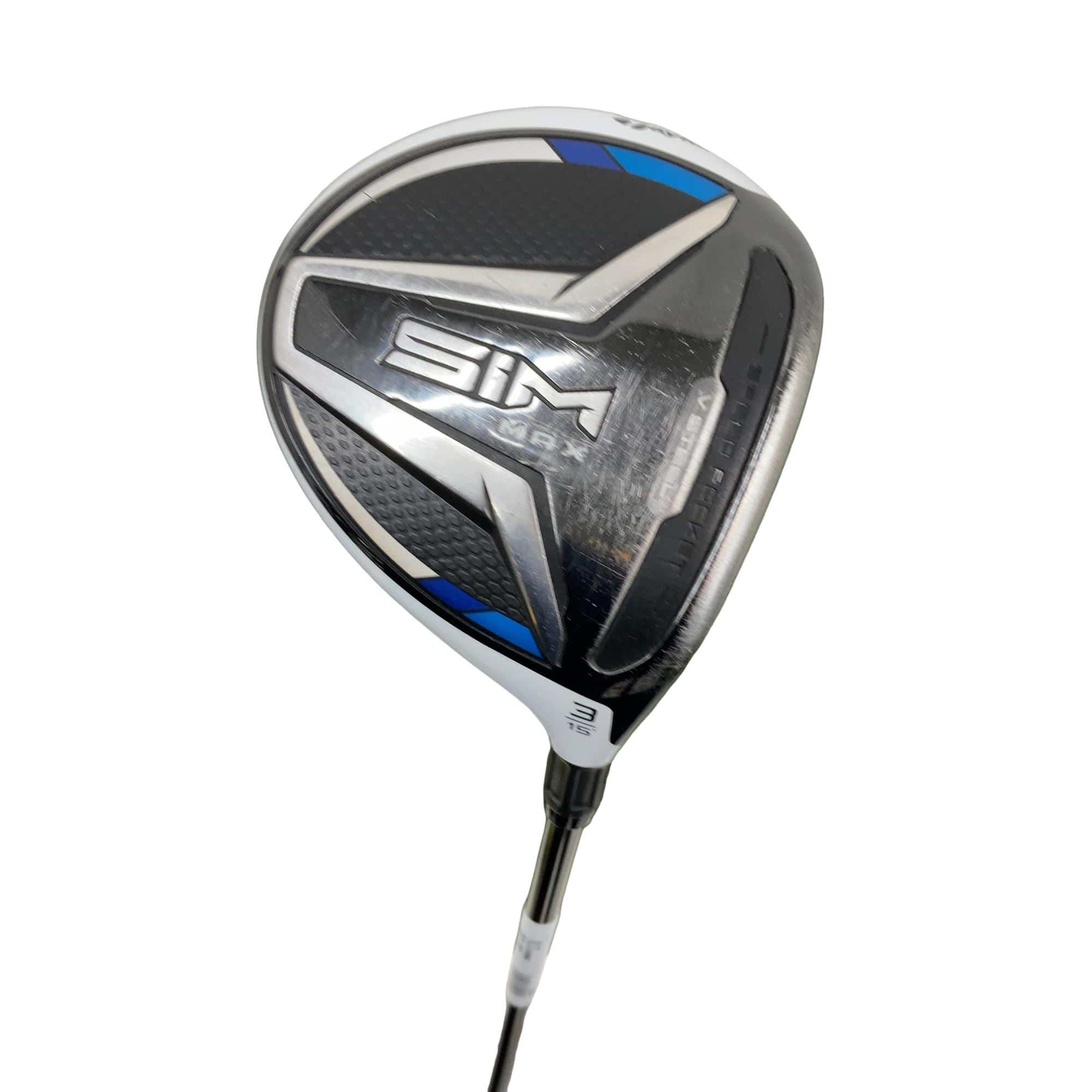 �r�h�l�@�l�`�w�@�R�v