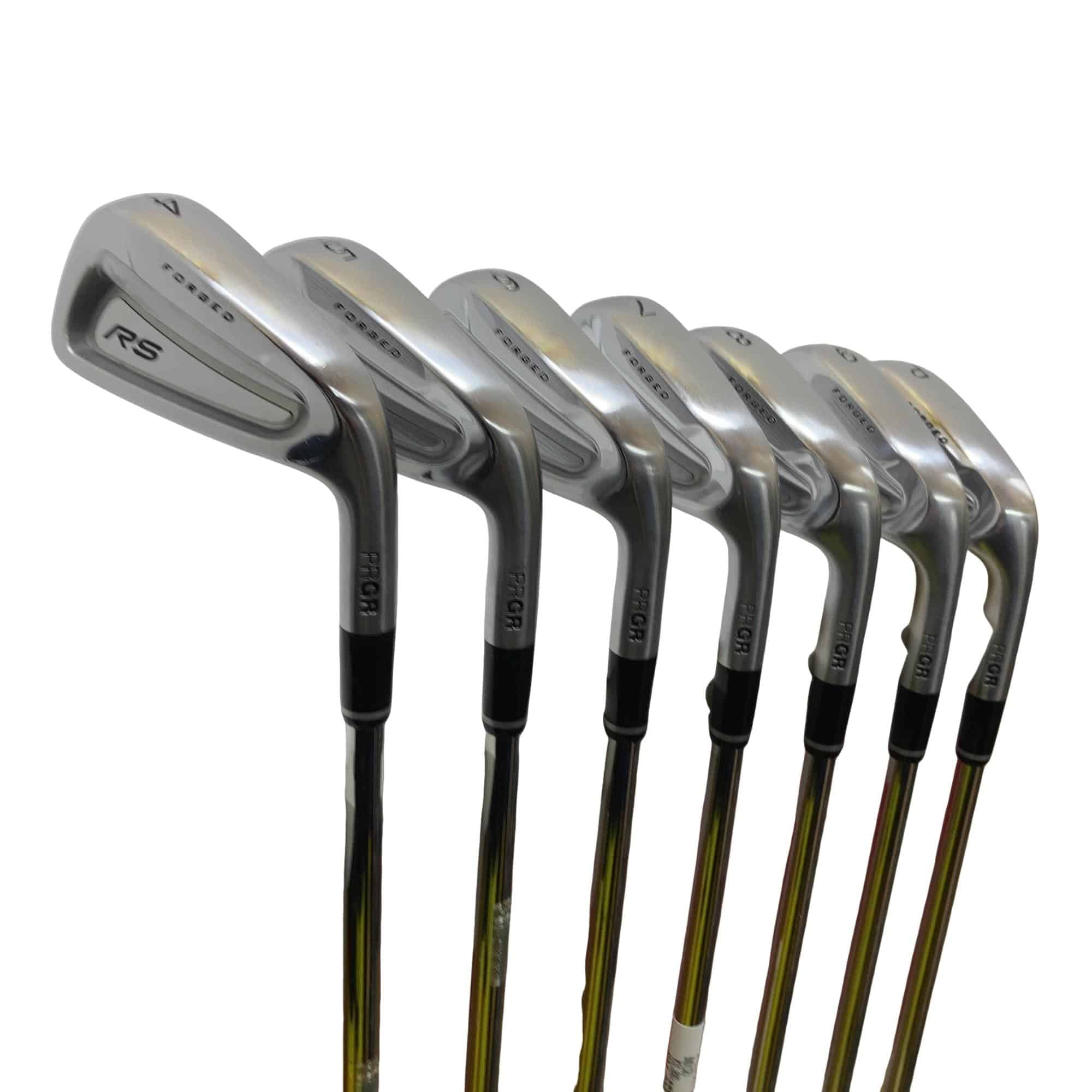 �q�r�i�Q�O�P�W�j�@�U�r�i���{���F�U�{�Z�b�g�j