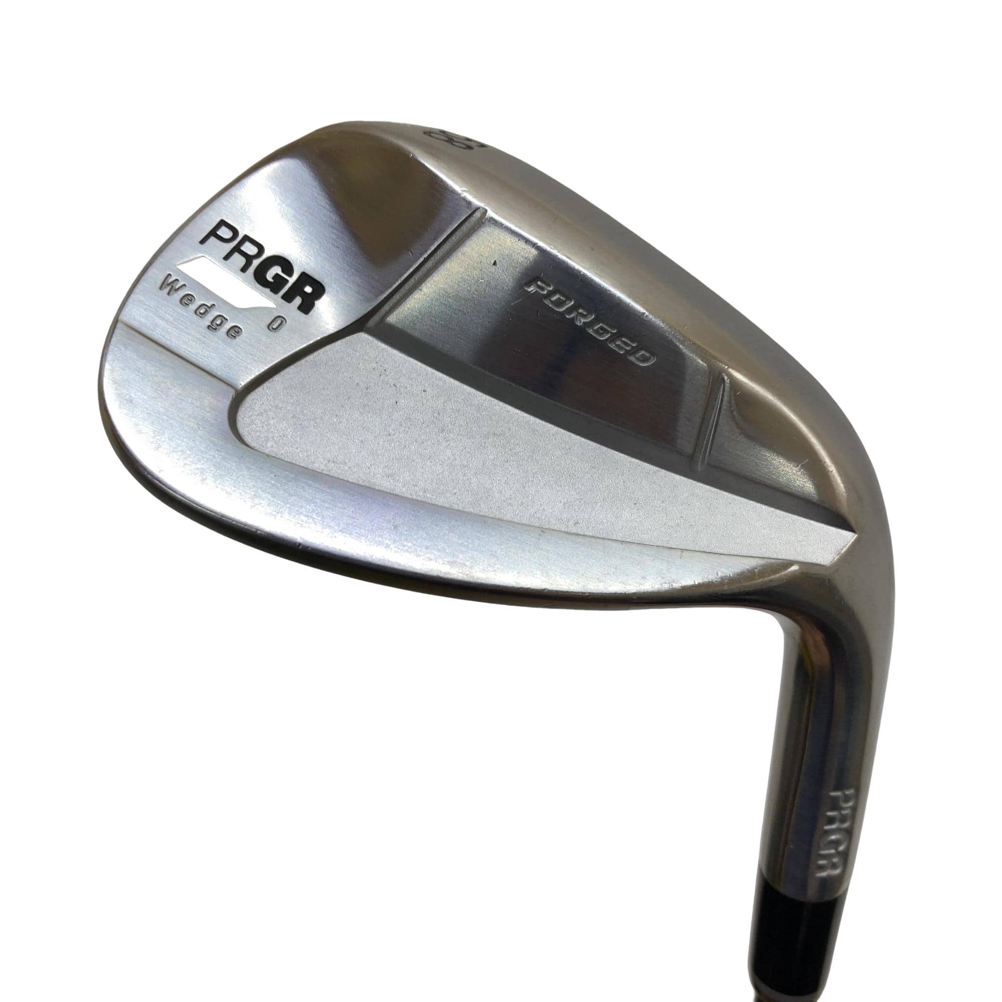 �o�q�f�q�@�O�@�v�d�c�f�d�@�T�W°�^�P�P°