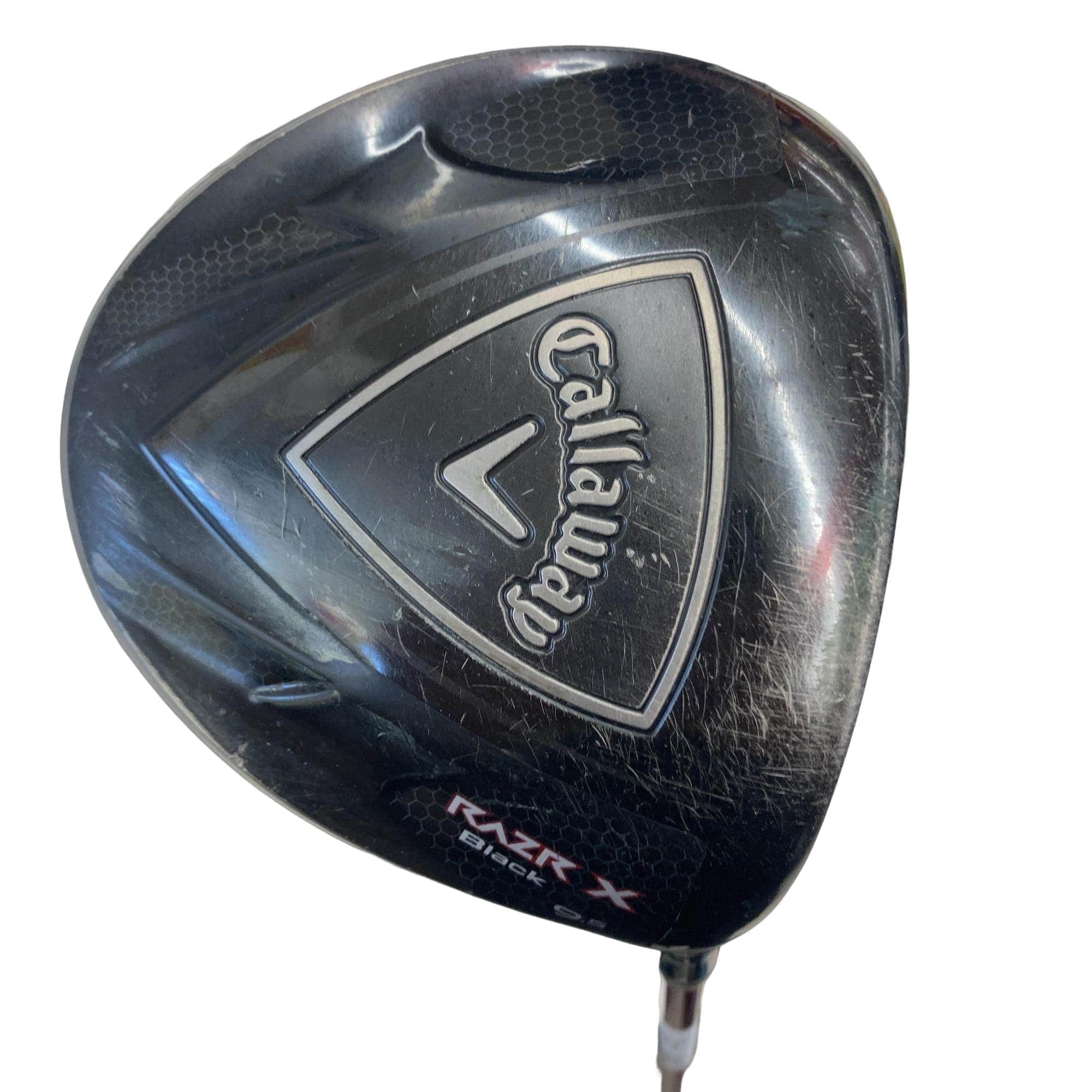 �q�`�y�q�@�w�@�a���������@�@�X�D�T°�@�t�r�`