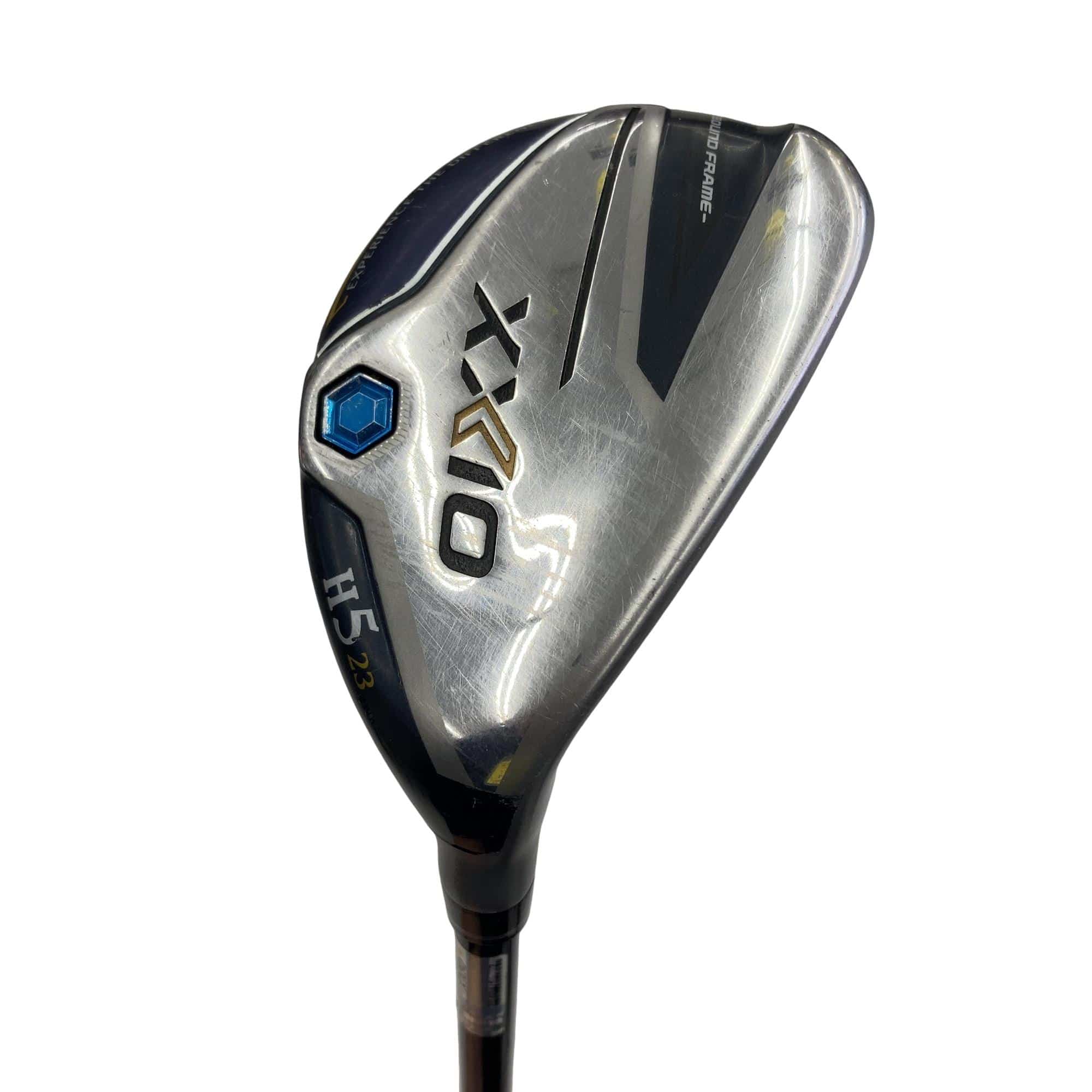 �w�w�h�n�i�Q�O�Q�Q�j�@�g�T