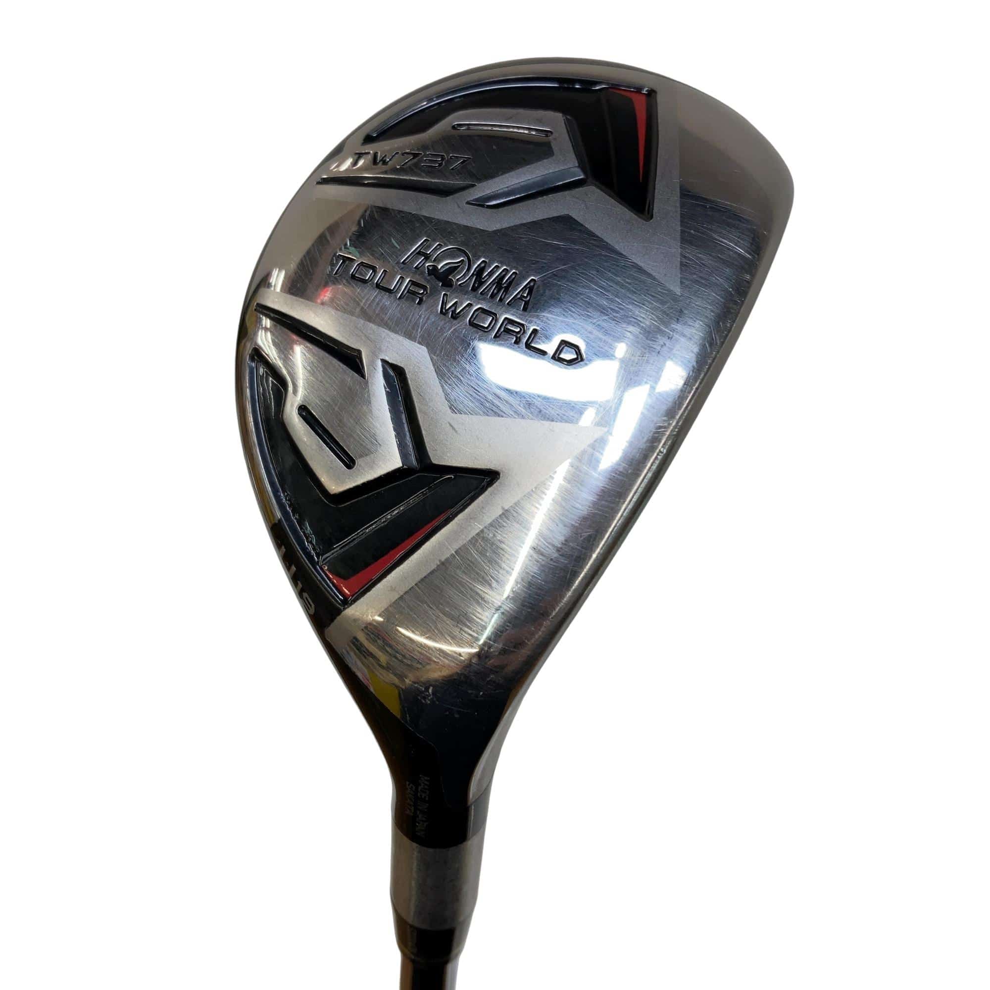 �s�n�t�q�@�v�n�q�k�c�@�s�v�V�R�V�@�P�X°