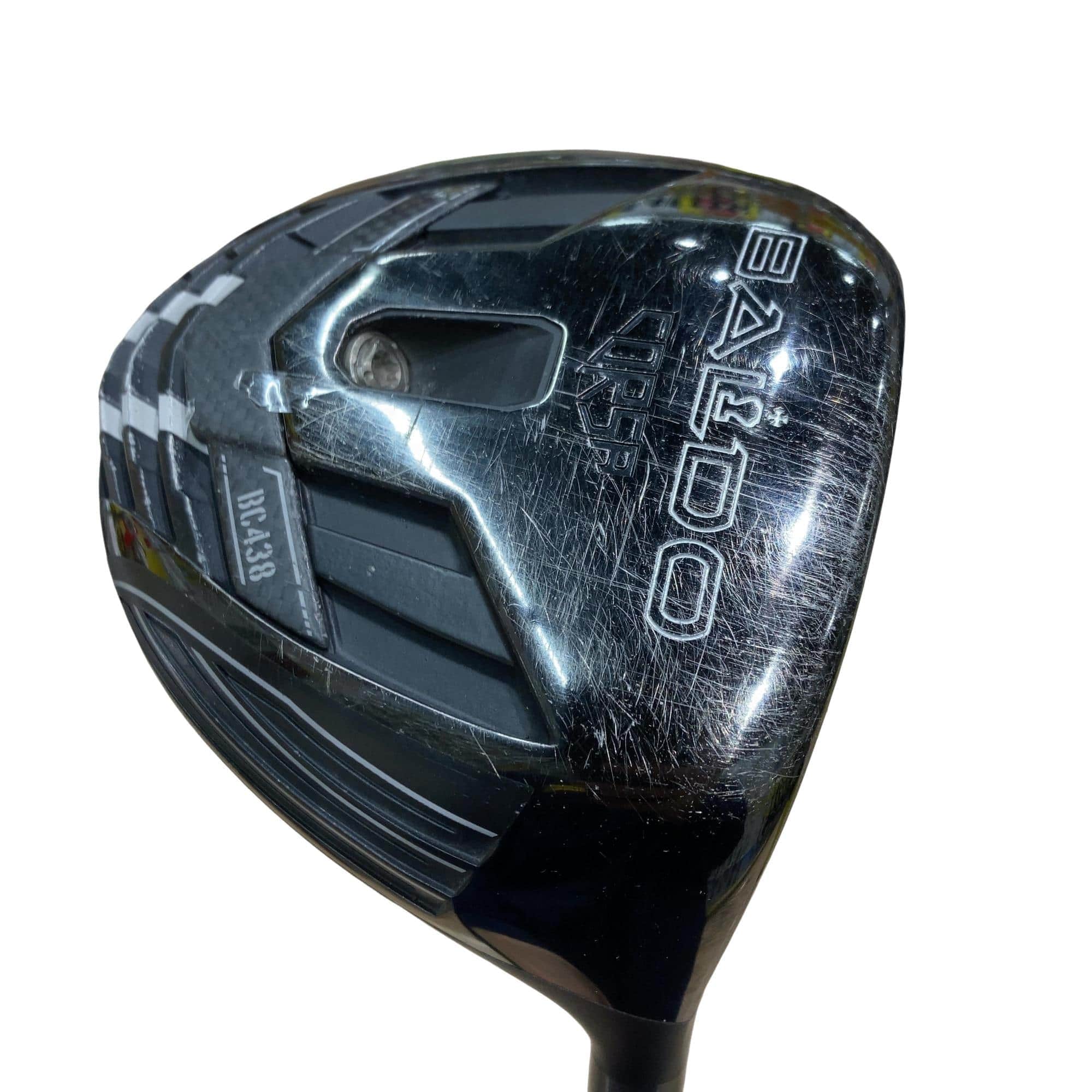 �b�n�q�r�`�@�o�d�q�e�n�q�l�`�m�b�d�@�a�b�@�S�R�W�@�P�v