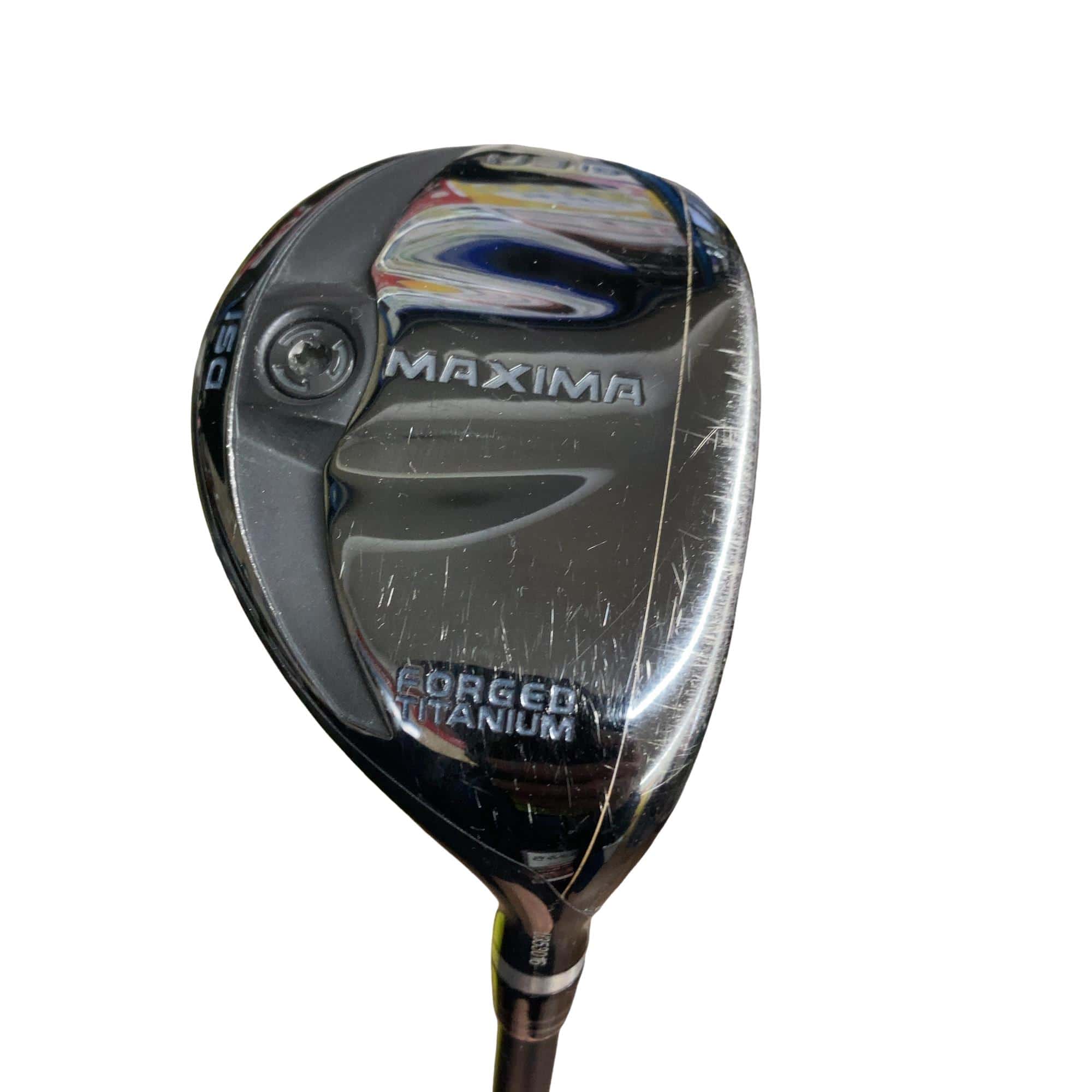 �l�`�w�h�l�`�@�t�@�t�R