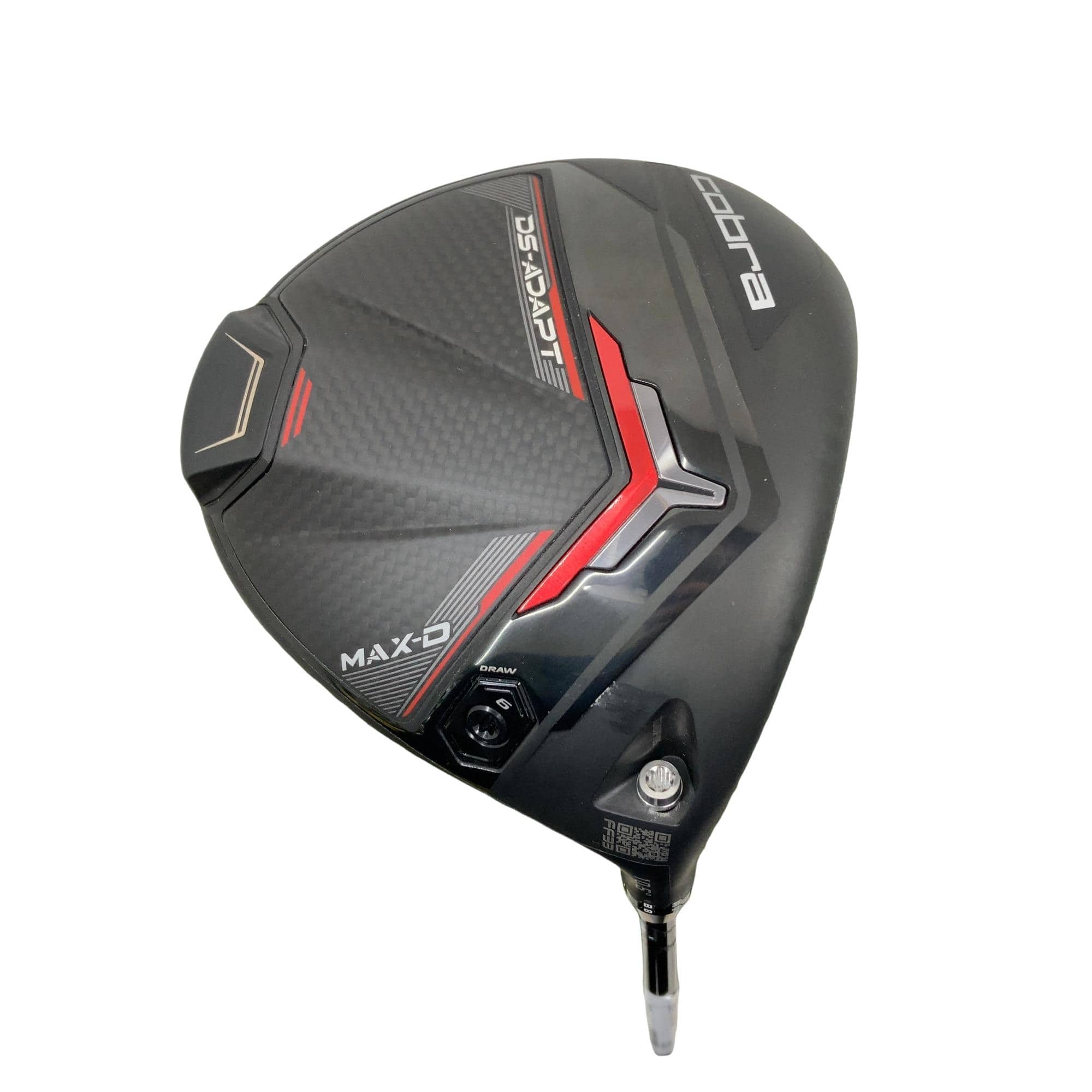 �����������@�c�r�|�`�c�`�o�s�@�l�`�w�|�c�@�P�O�D�T°