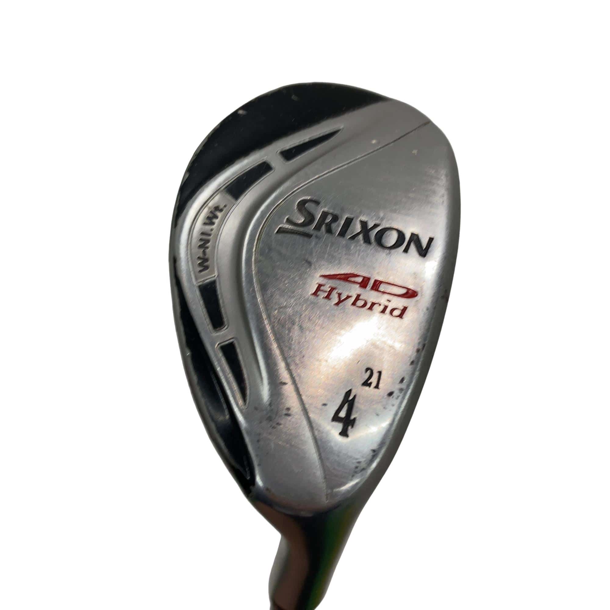 �r�q�h�w�n�m�@�`�c�@�g�x�a�q�h�c�@�t�S�@�t�r�`