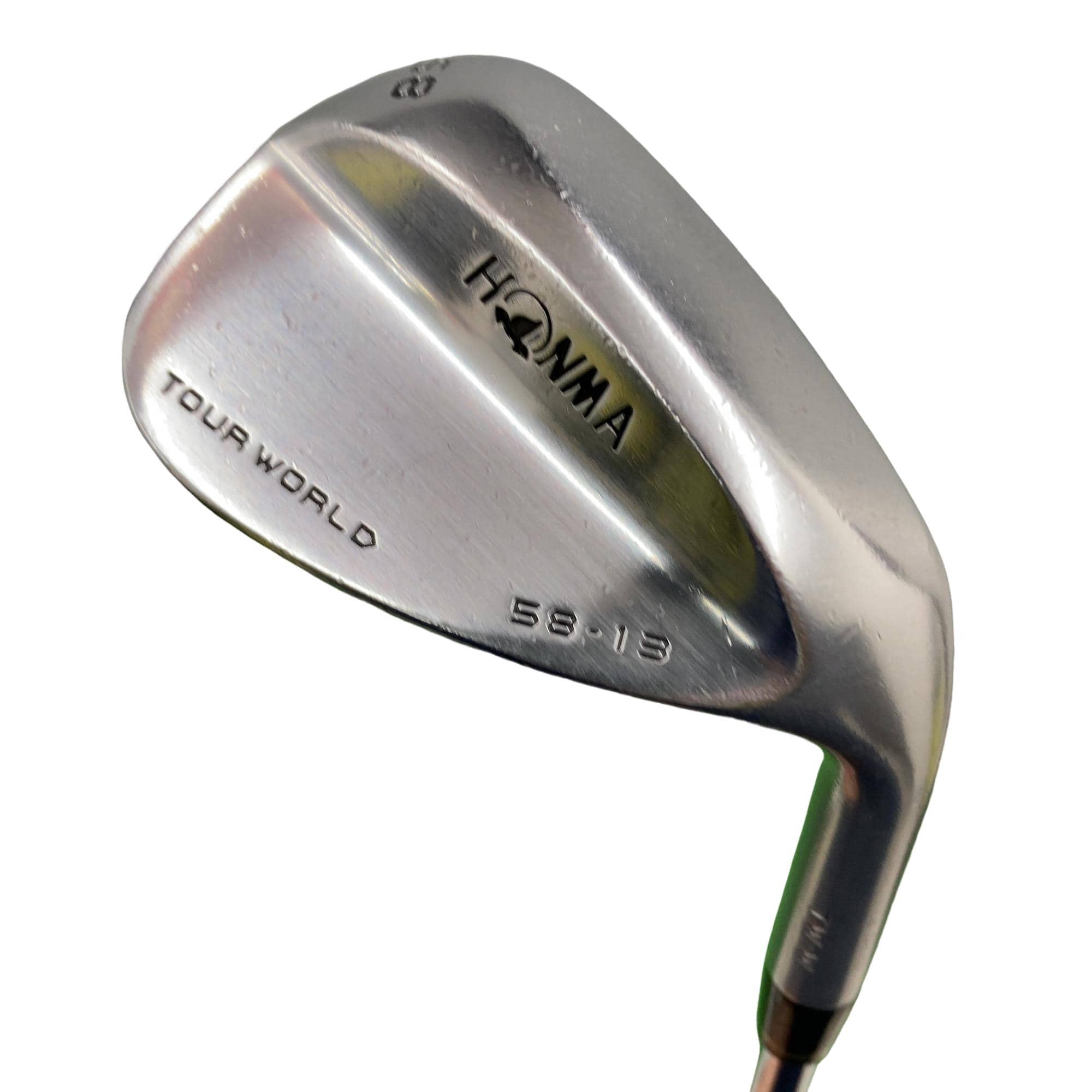 �s�n�t�q�@�v�n�q�k�c�@�s�v�|�v�@�T�W�|�P�R