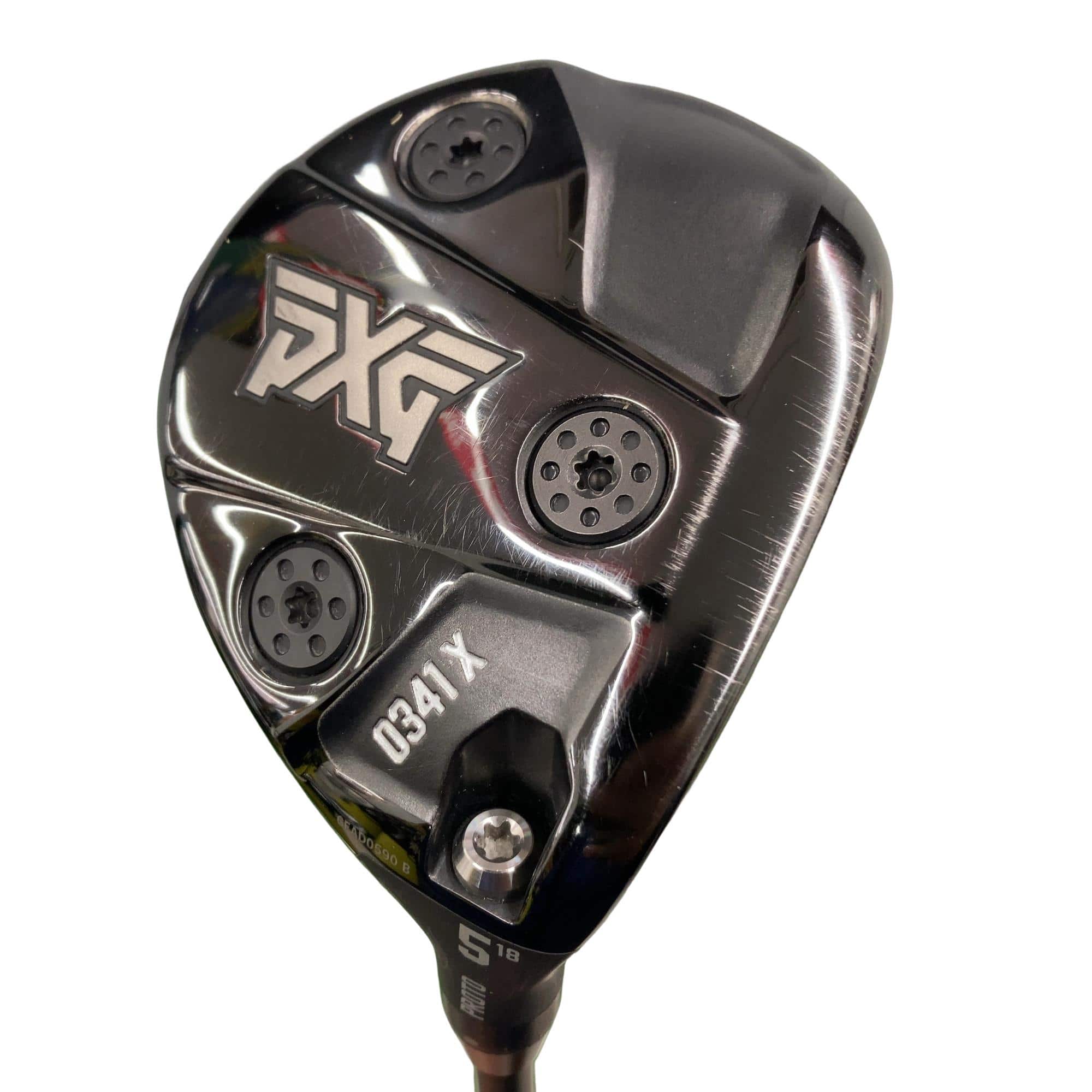 �o�w�f�@�O�R�S�P�w�@�o�q�n�s�n�@�T�v