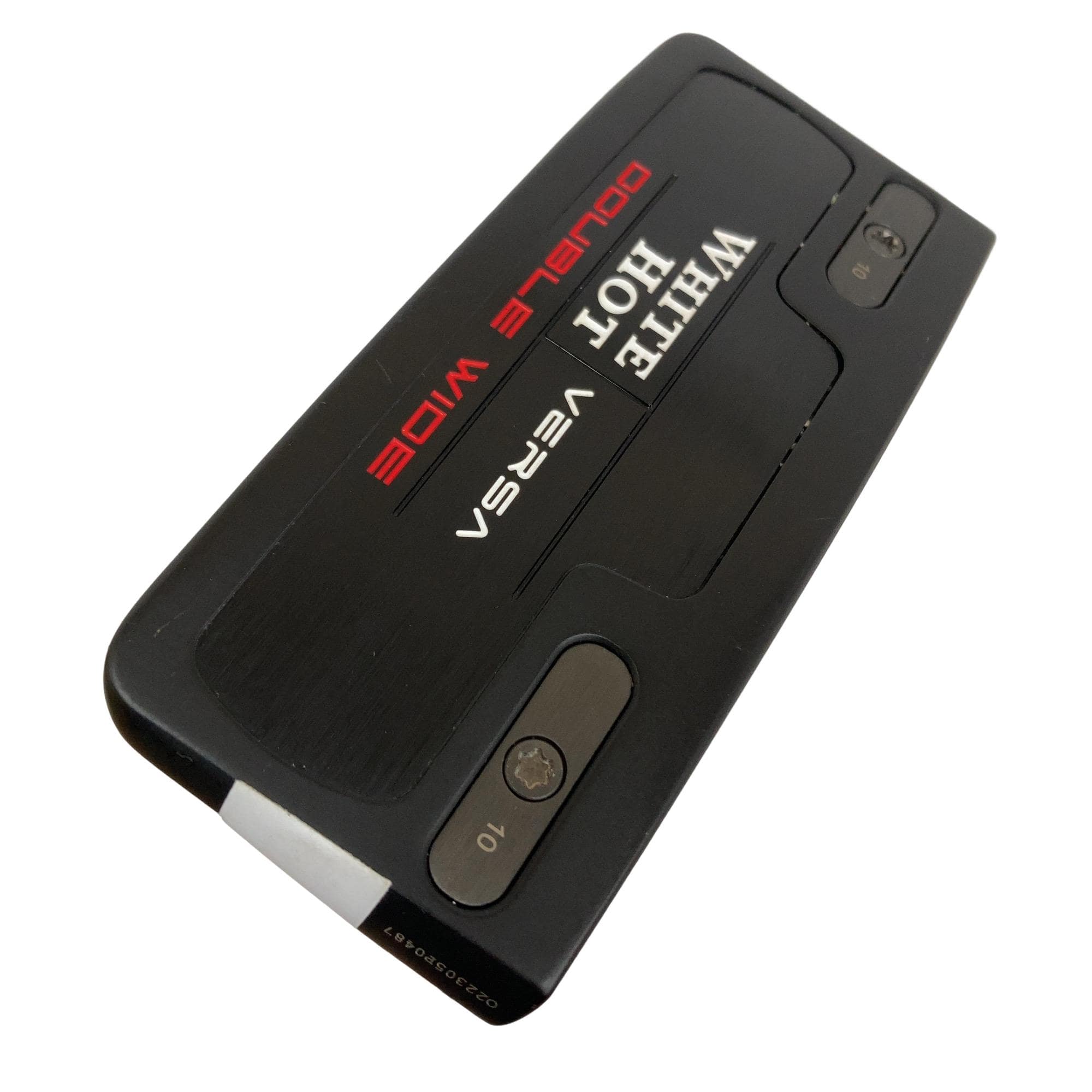 �v�g�h�s�d�@�g�n�s�@�u�d�q�r�`�@�c�n�t�a�k�d�@�v�h�c�d�@�R�R�C���`