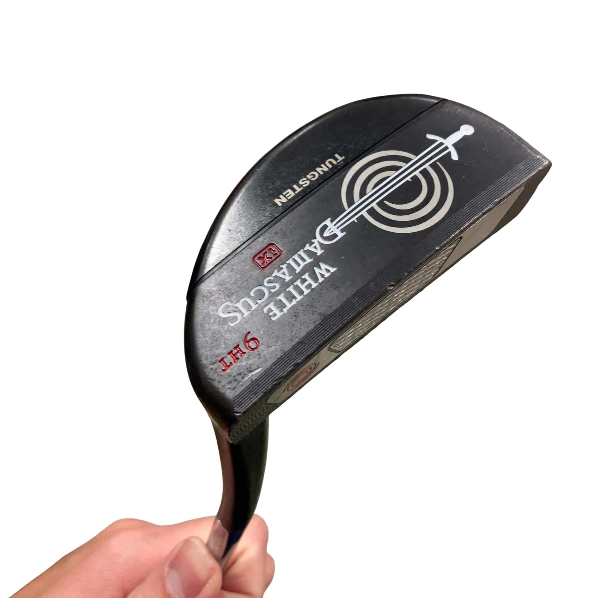 �v�g�h�s�d�@�c�`�l�`�r�b�t�r�@�����@���X�g�s�@�R�S�C���`