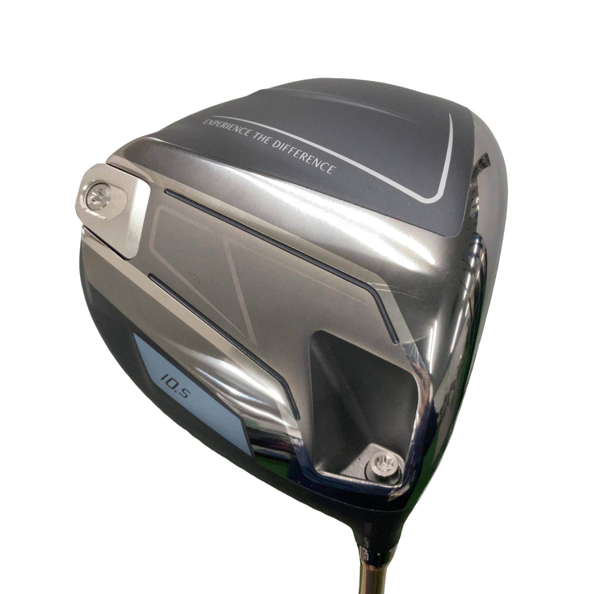 �w�w�h�n�i�Q�O�Q�U�j�@�v���X�@�P�O�D�T°