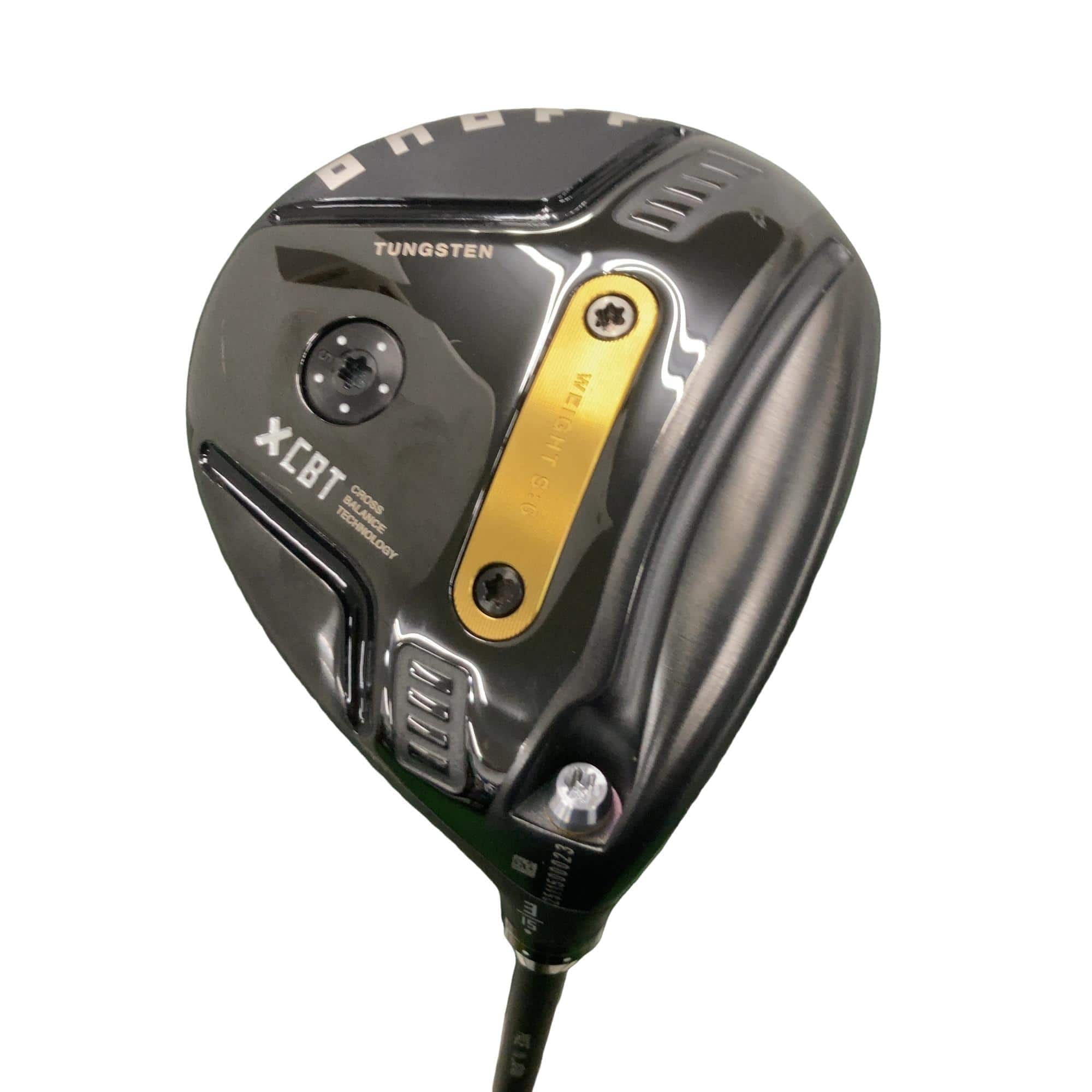 �n�m�n�e�e�@�`�q�l�r�i�Q�O�Q�U�j�@�j�t�q�n�@�R�v