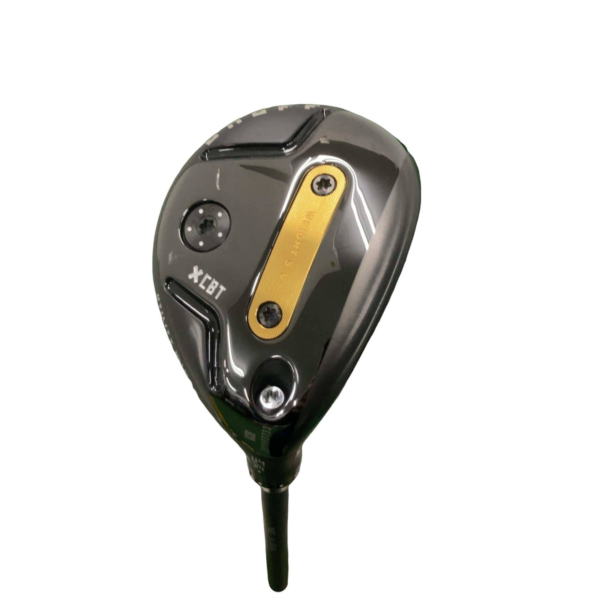 �n�m�n�e�e�@�t�s�h�k�h�s�x�@�v�h�m�f�r�i�Q�O�Q�U�j�@�j�t�q�n�@�t�S