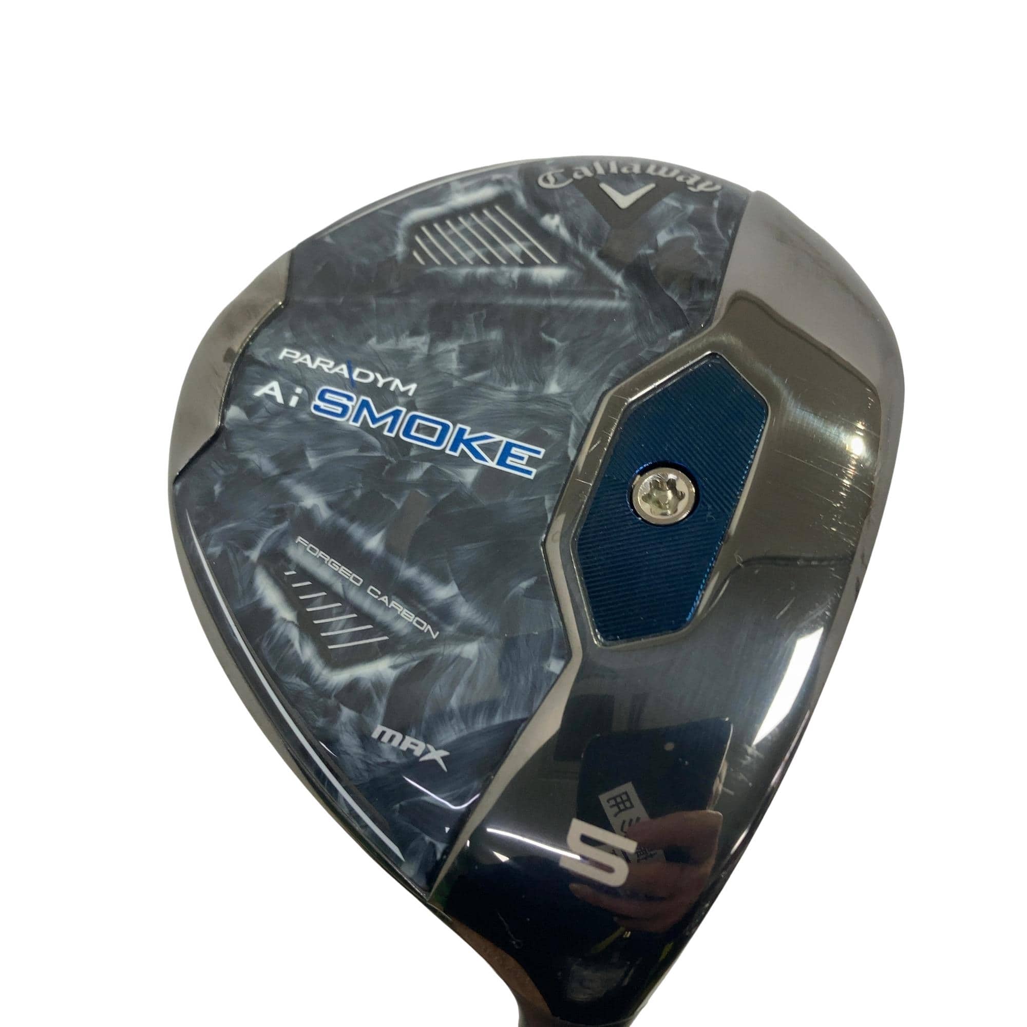 �o�`�q�`�c�x�l�@�`���@�r�l�n�j�d�@�l�`�w�@�@�T�v