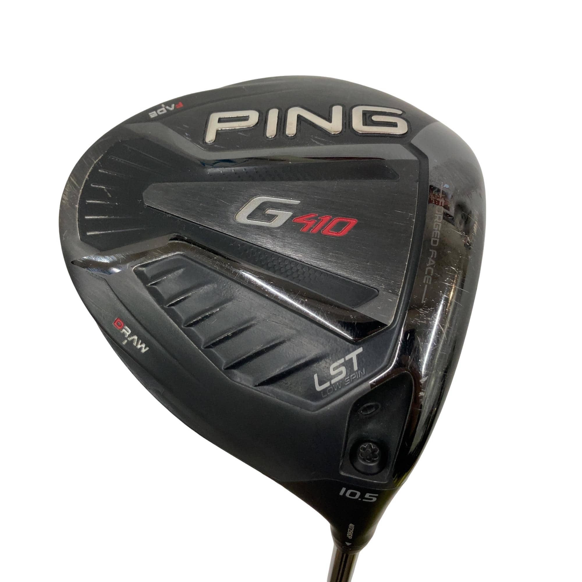 �f�S�P�O�@�k�r�s�@�P�O�D�T°