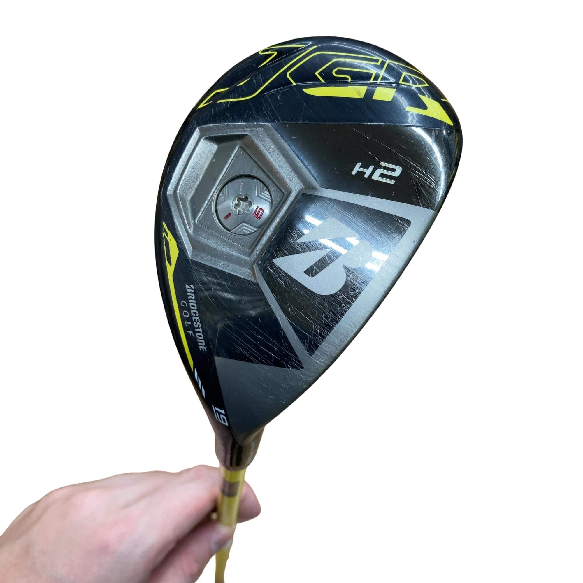 �a�q�h�c�f�d�r�s�n�m�d�@�i�f�q�@�t�Q