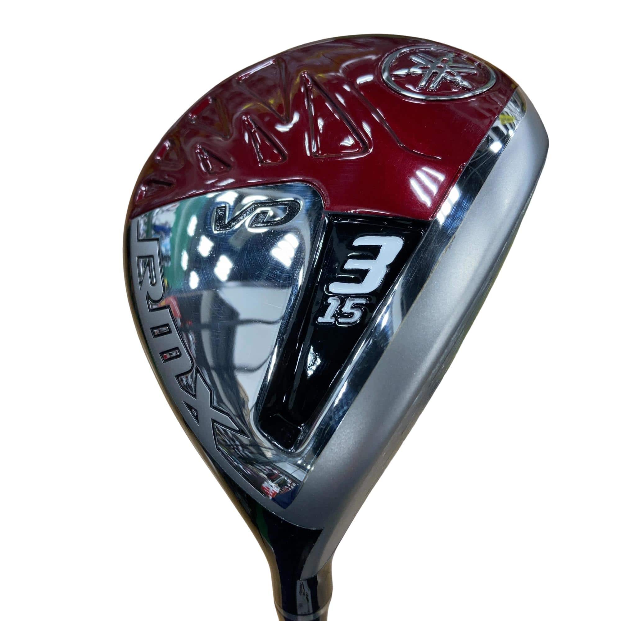 �q�l�w�@�u�c�@�R�v