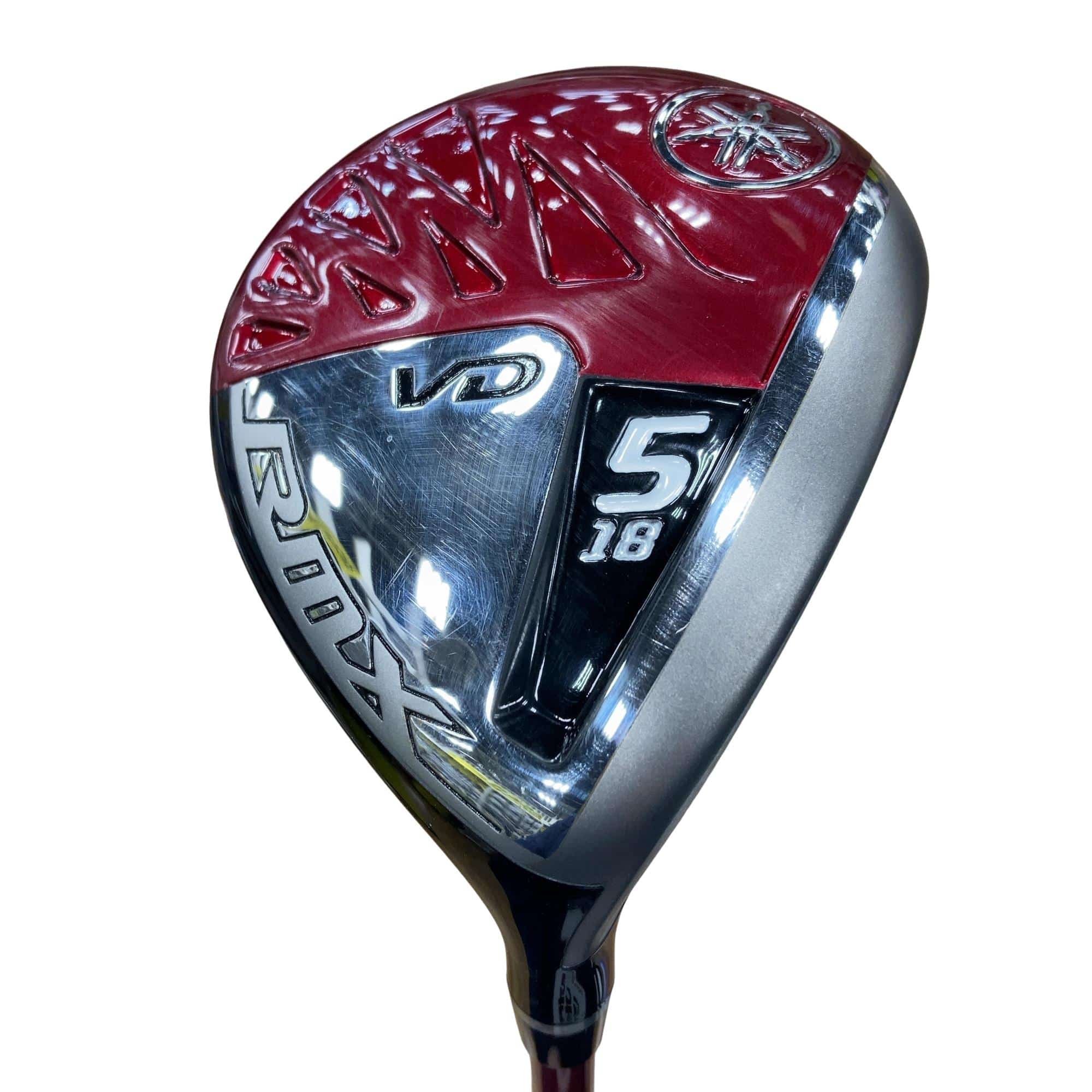 �q�l�w�@�u�c�@�T�v