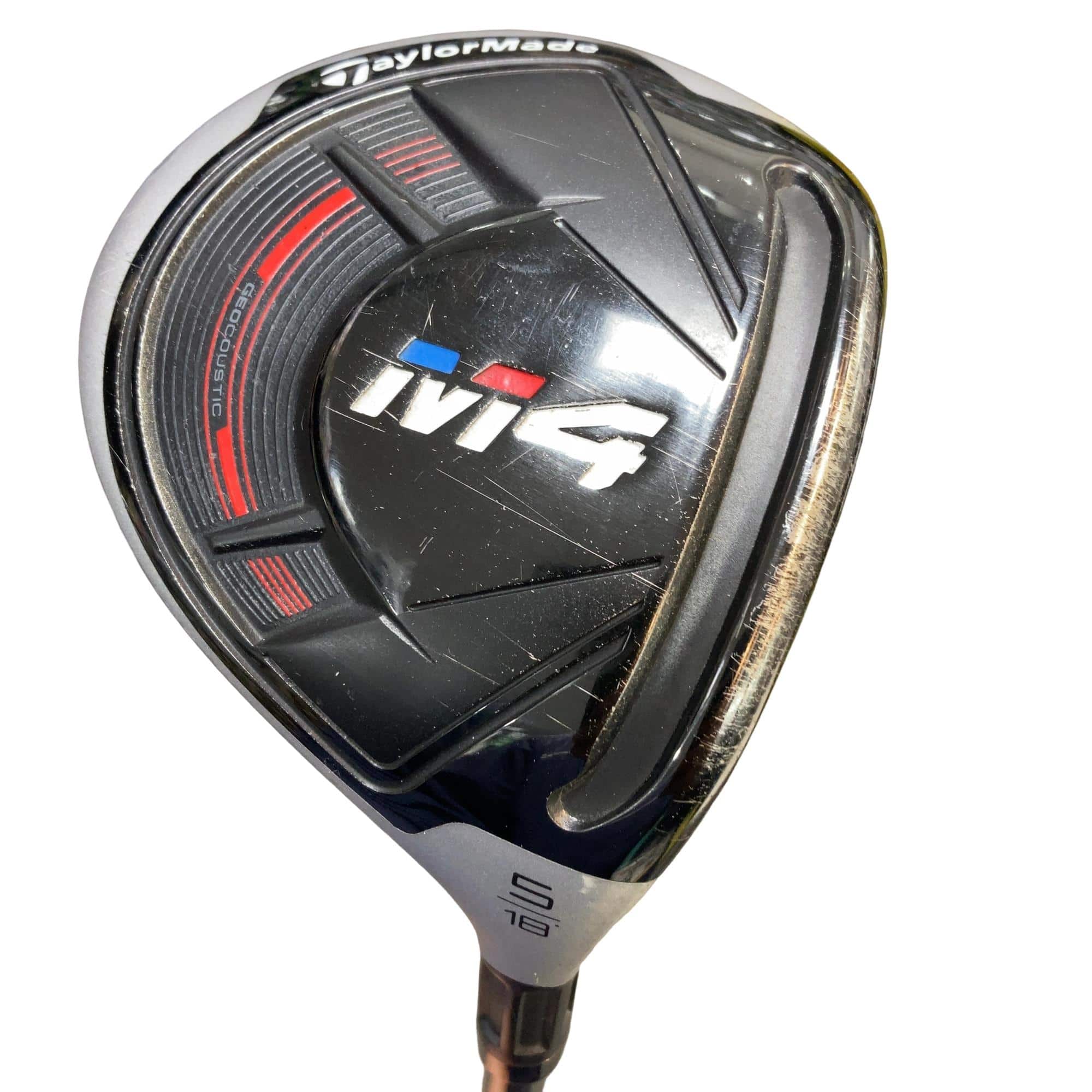 �l�S�@�T�v