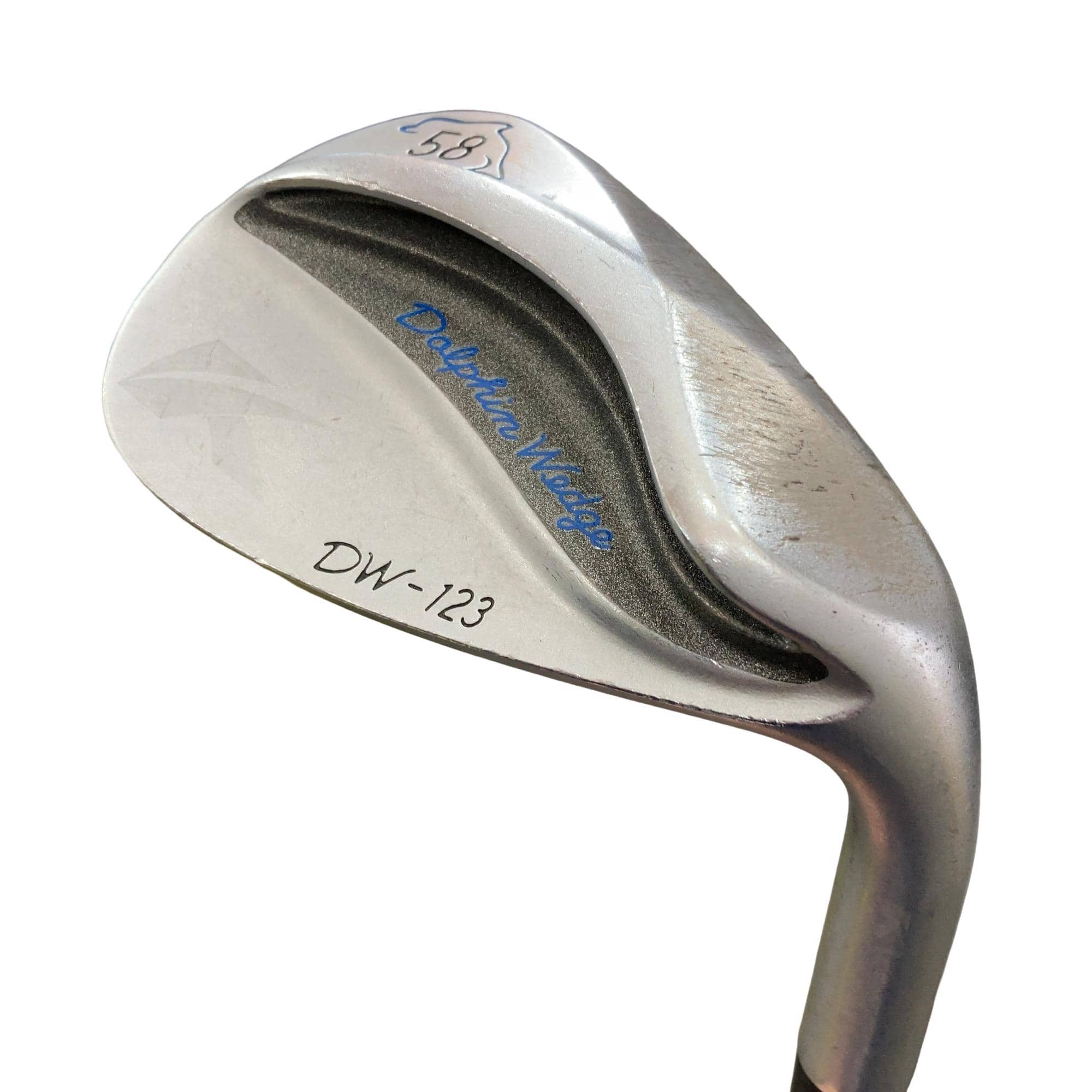 �c�������������@�v���������@�c�v�|�P�Q�R�@�V���o�[�@�T�W°