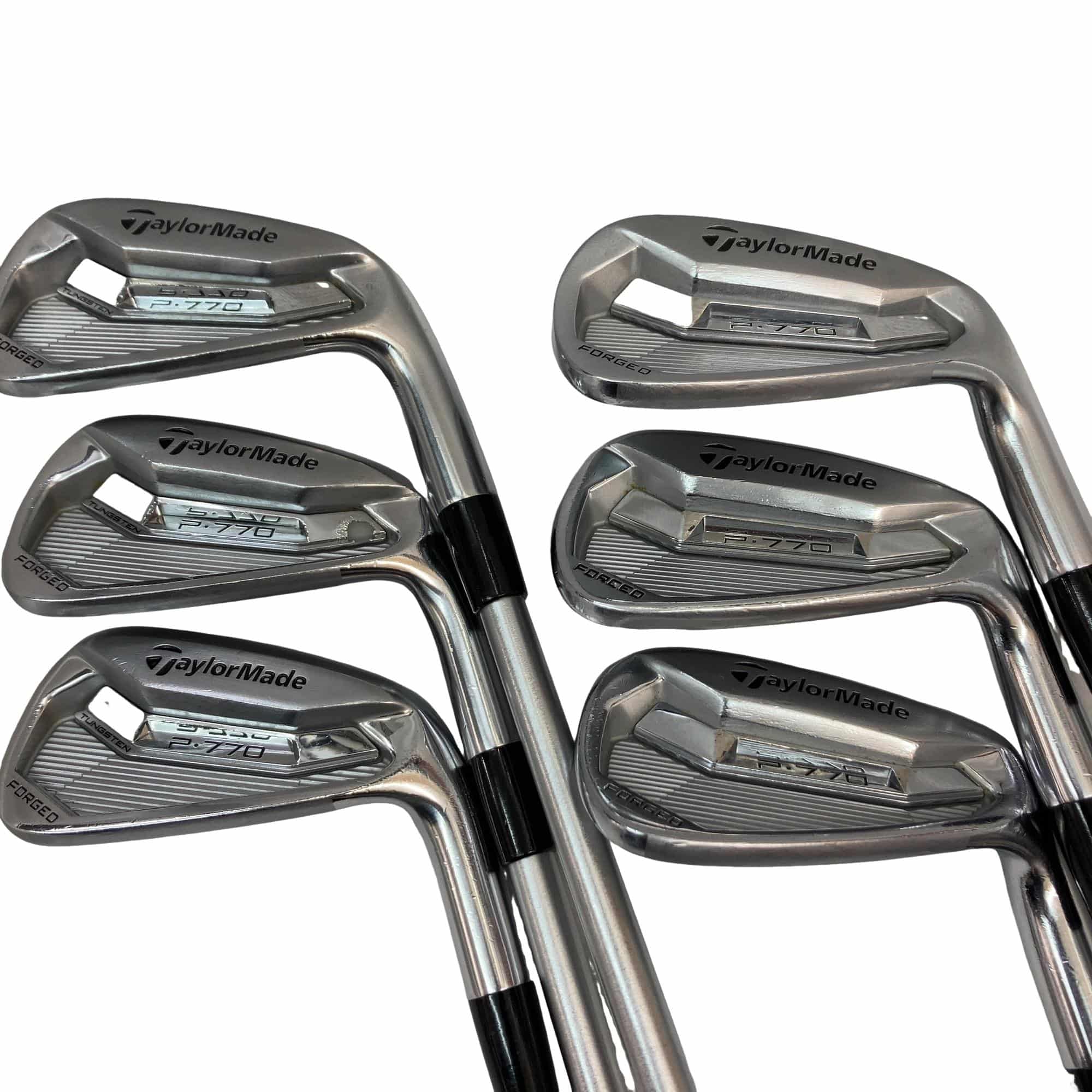 �s�����������@�l�������@�o�E�V�V�O�@�U�r�@�t�r�`�i���{���F�U�{�Z�b�g�j