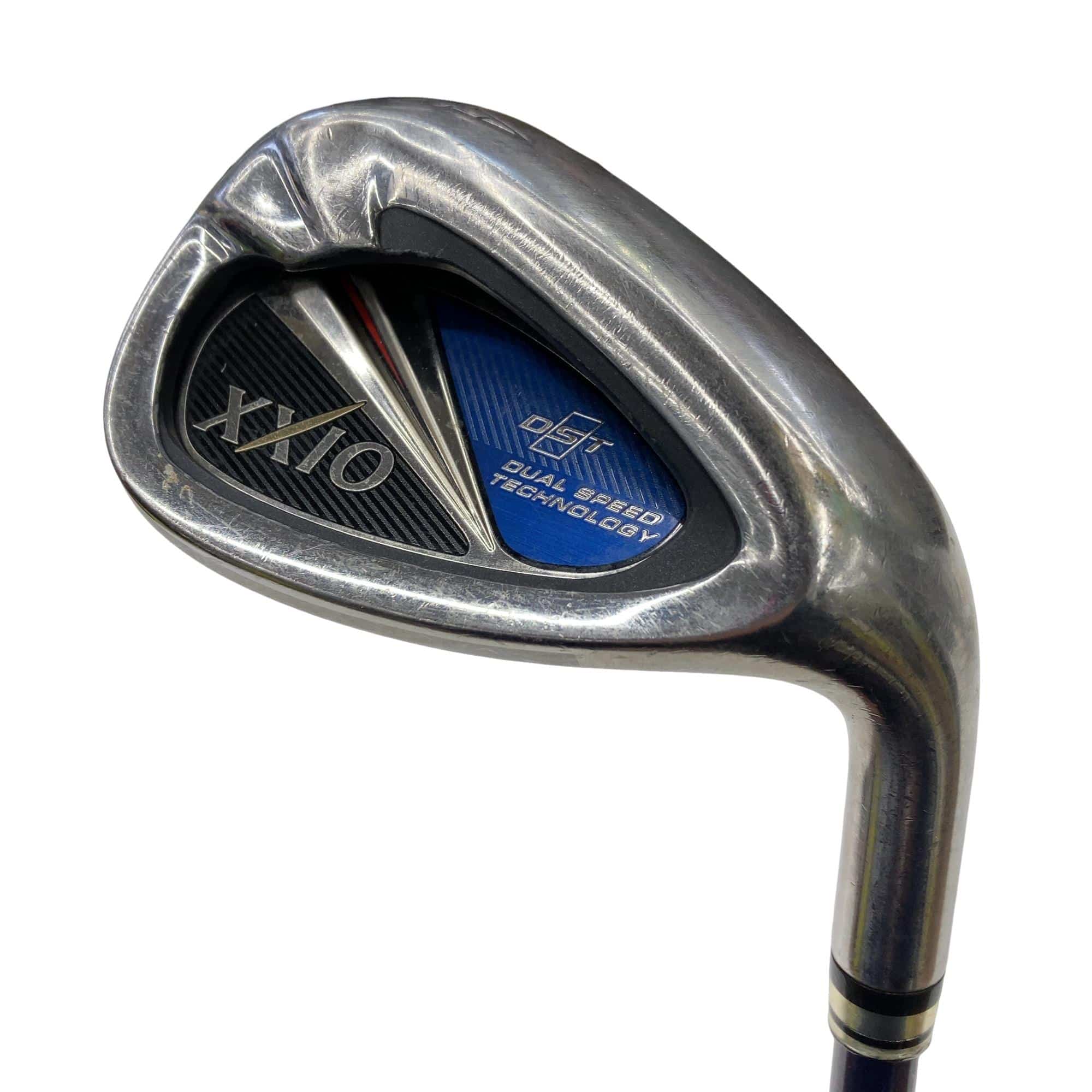 �w�w�h�n�i�Q�O�P�S�j�@�`�v