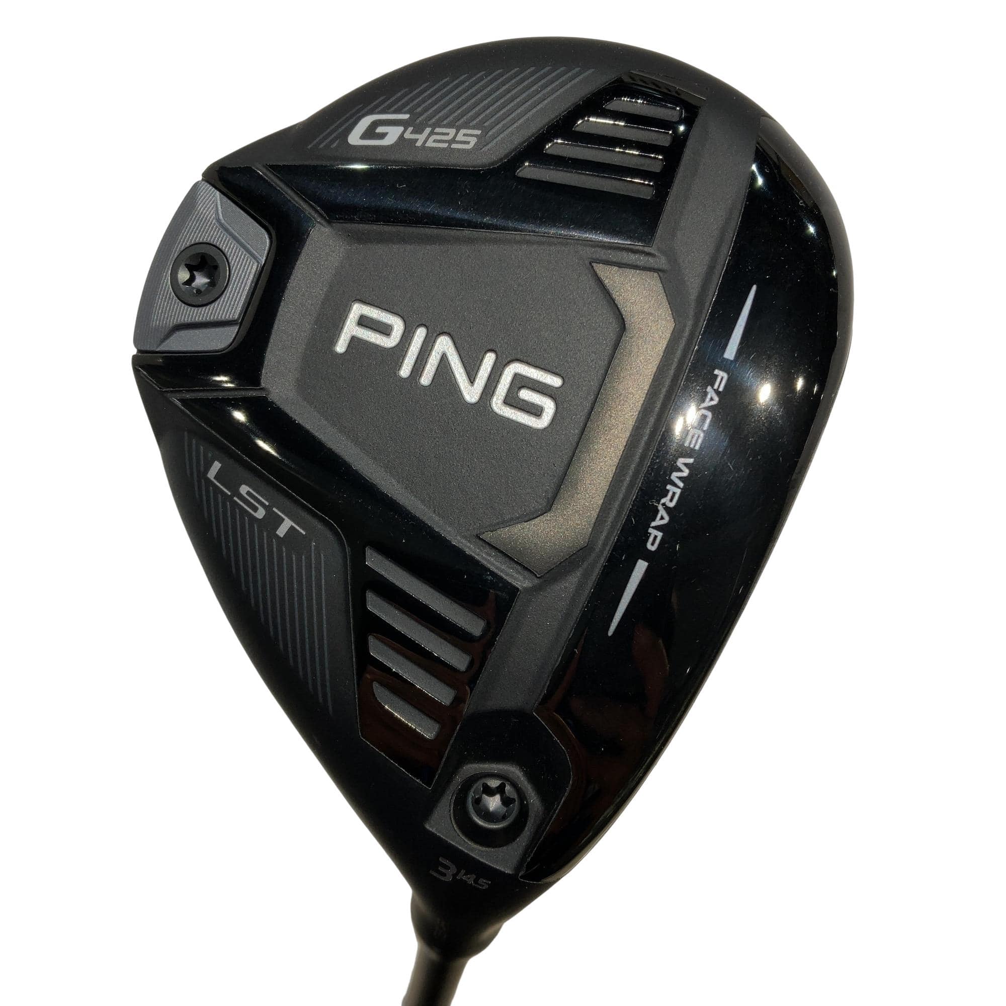 �f�S�Q�T�@�k�r�s�@�R�v�i�A�[�R�X�����j