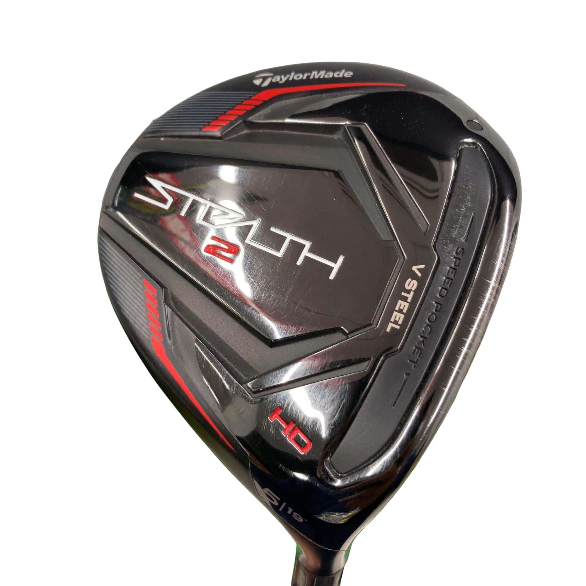 �r�s�d�`�k�s�g�Q�@�g�c�@�T�v