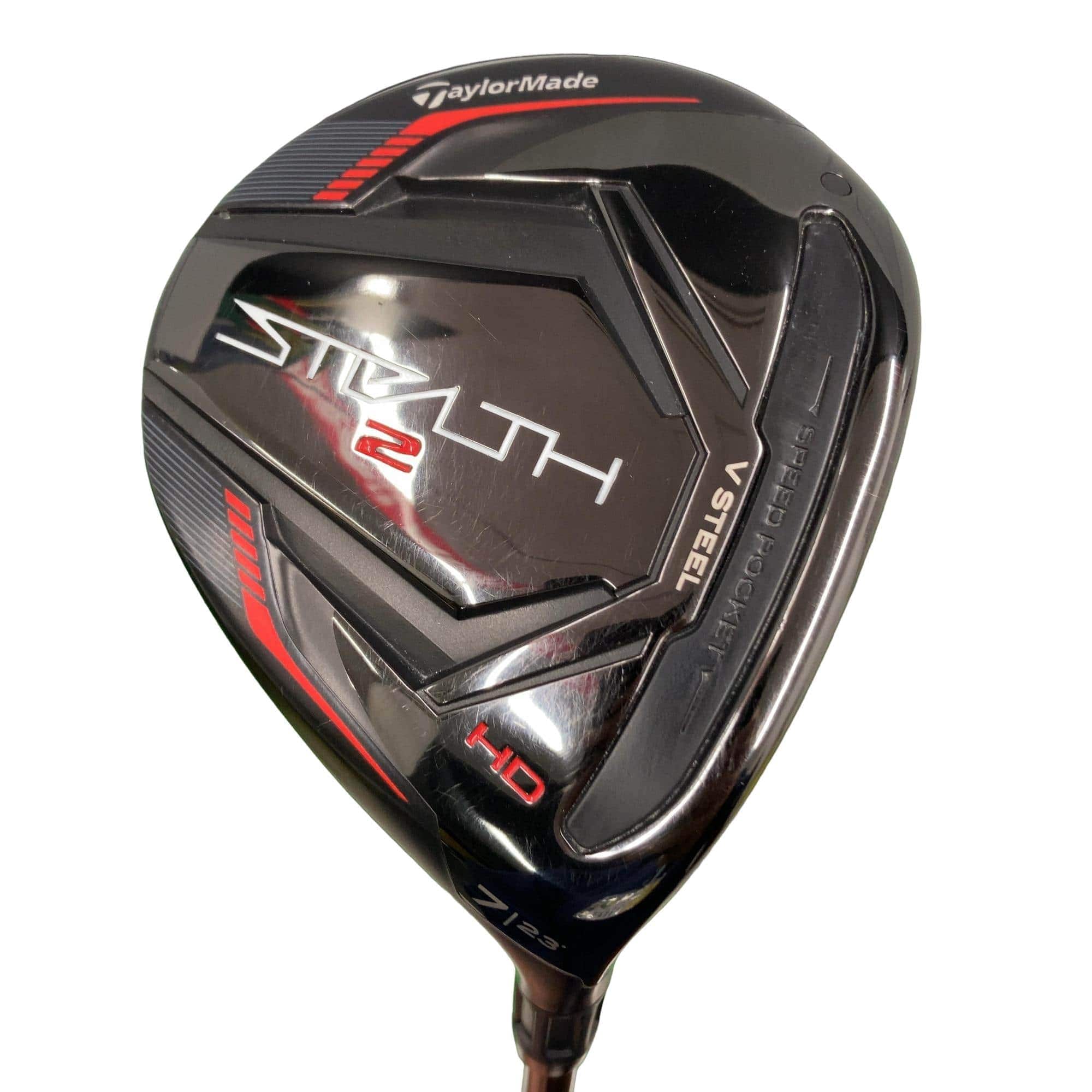 �r�s�d�`�k�s�g�Q�@�g�c�@�V�v