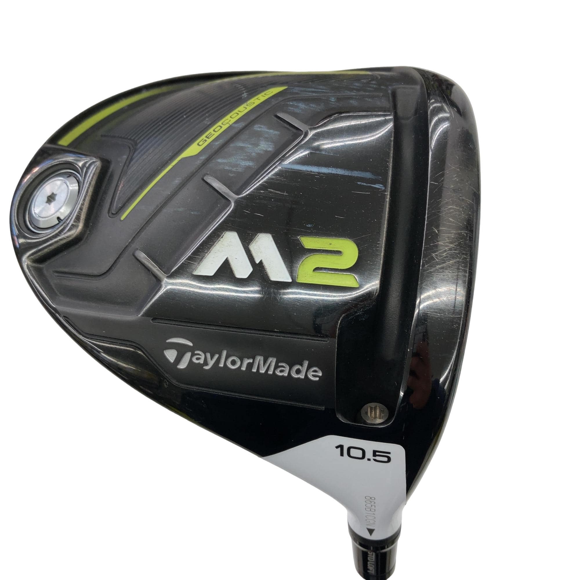 �l�Q�i�Q�O�P�V�j�@�P�O�D�T°