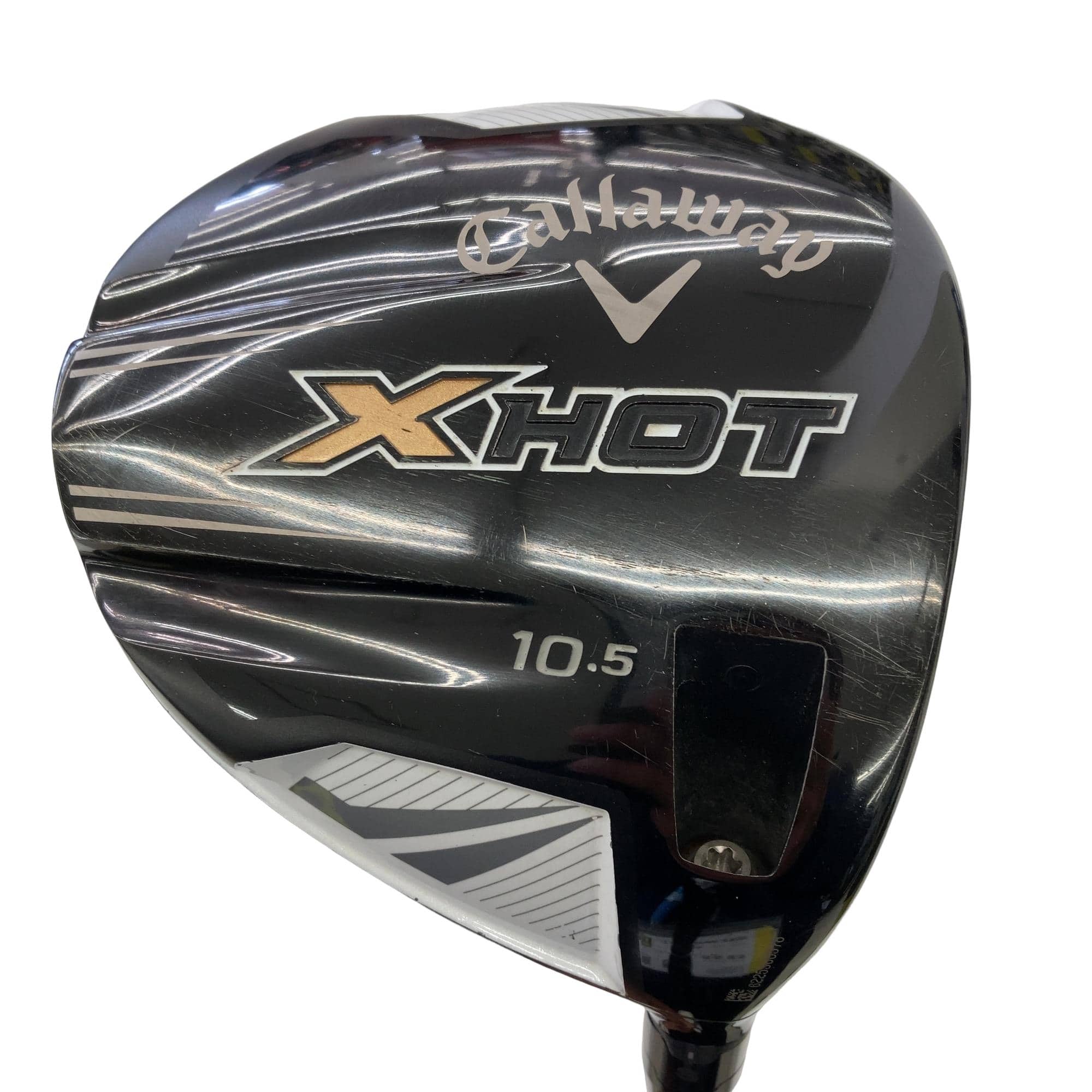 �w�@�g�n�s�@�P�O�D�T°