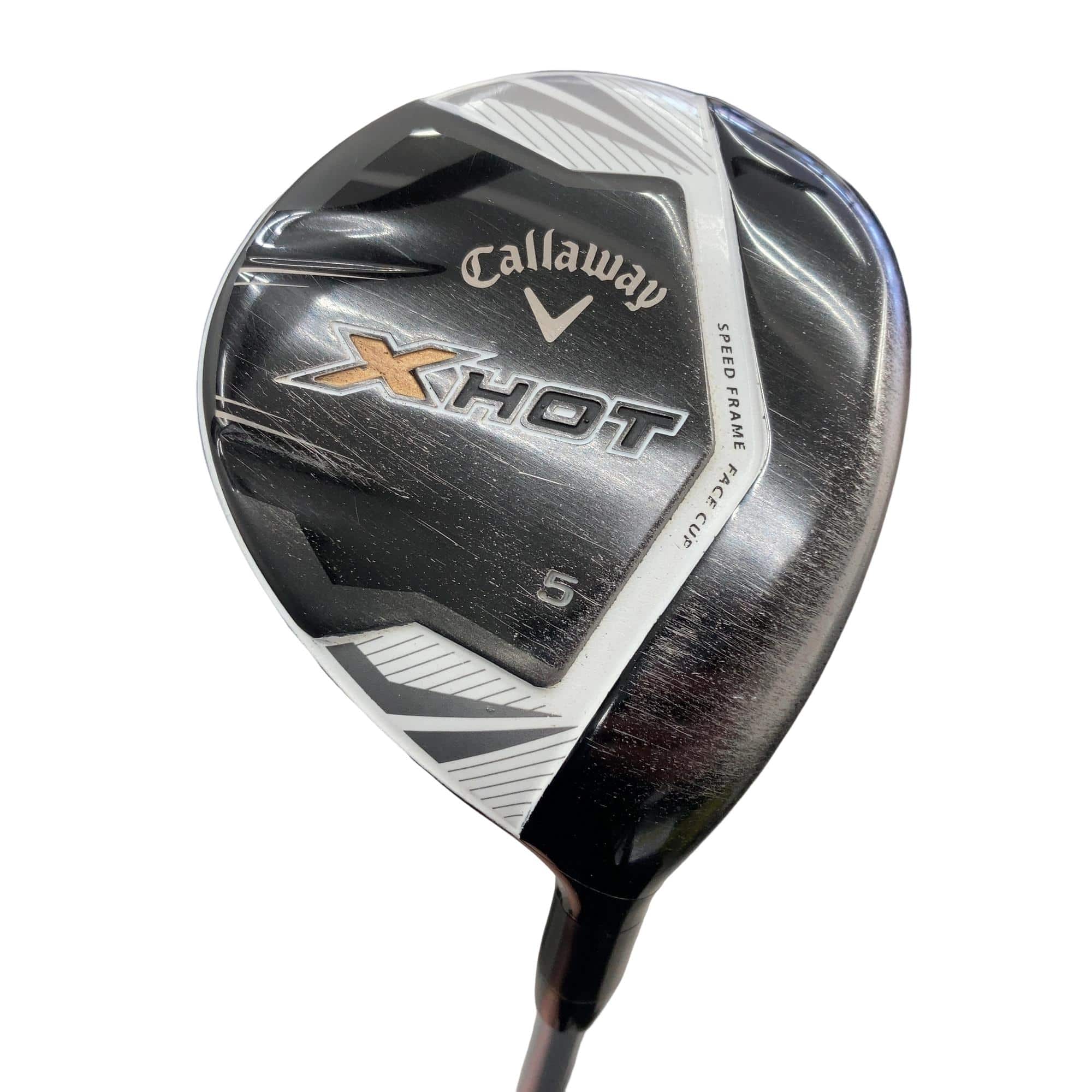 �w�@�g�n�s�@�@�T�v