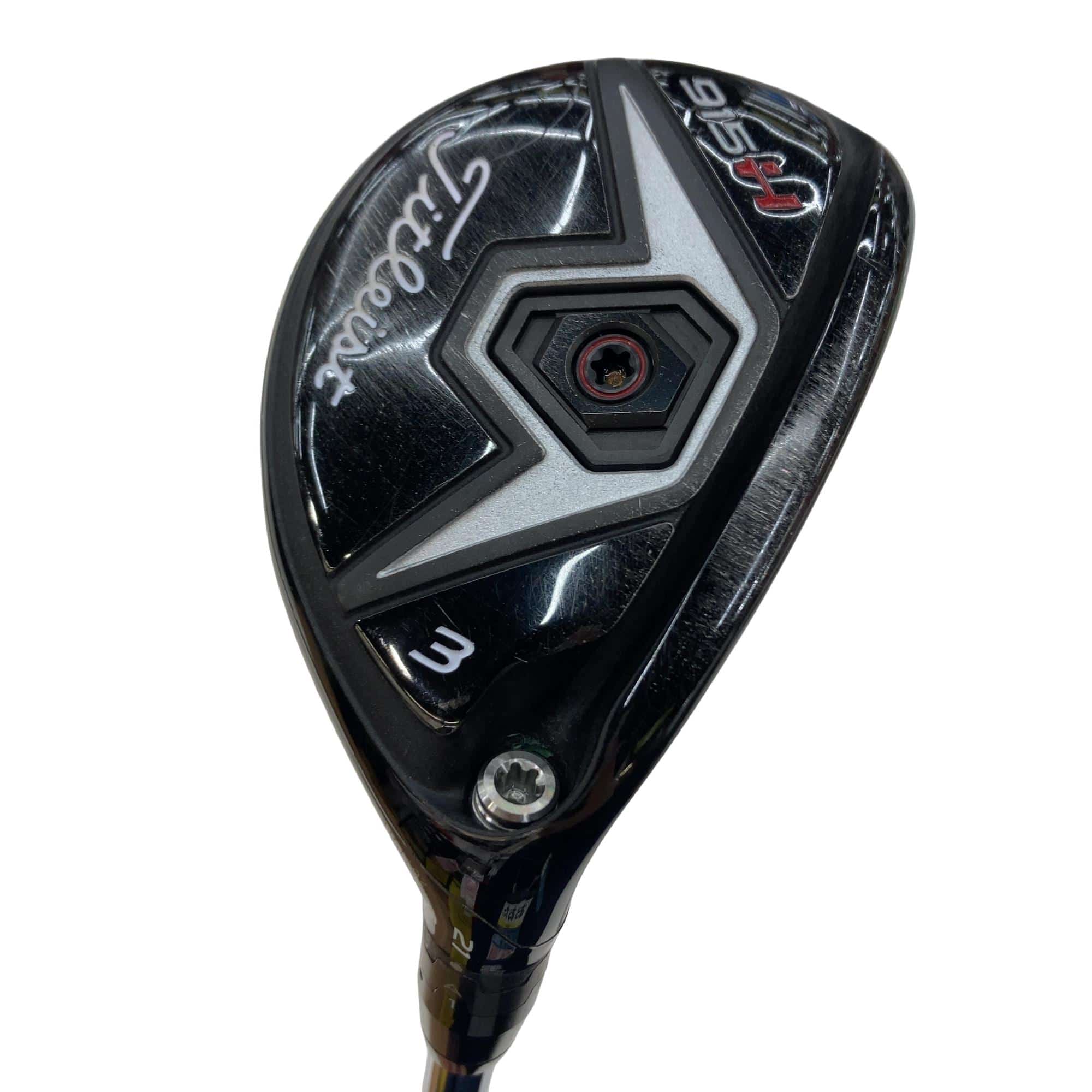 �X�P�T�@�g�@�t�R